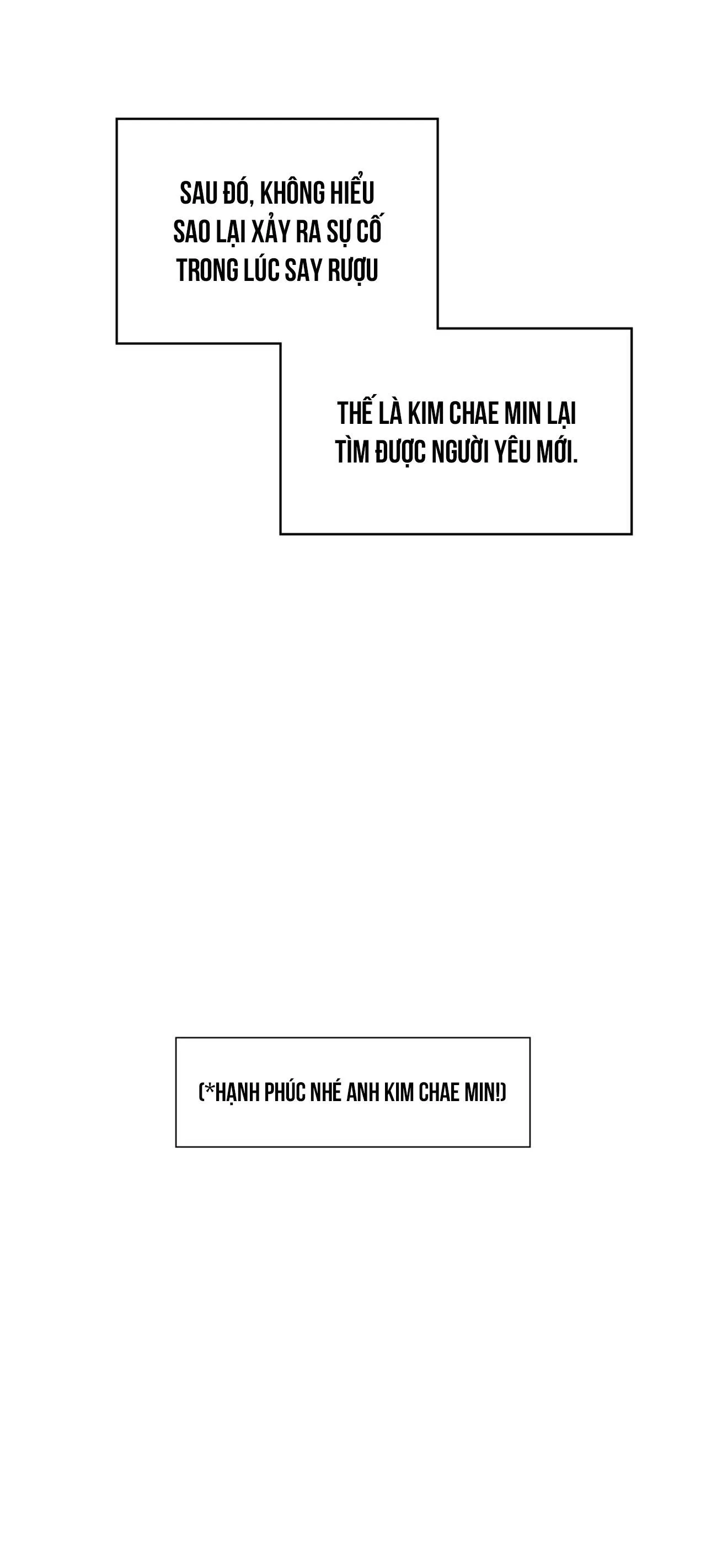 Guild member Chapter 58 Trang 77