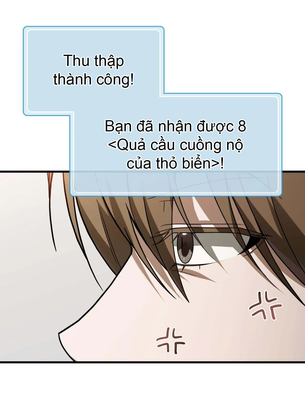 Guild member Chapter 59 Trang 4