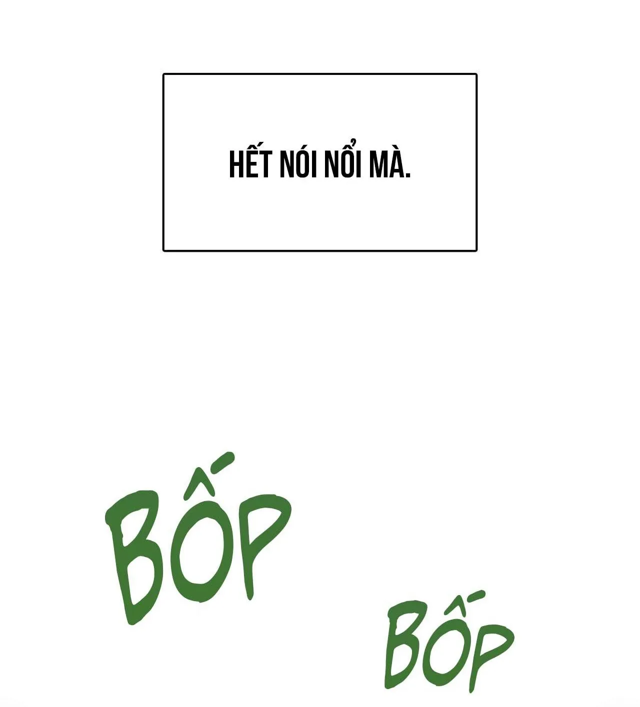 Guild member Chapter 59 Trang 5