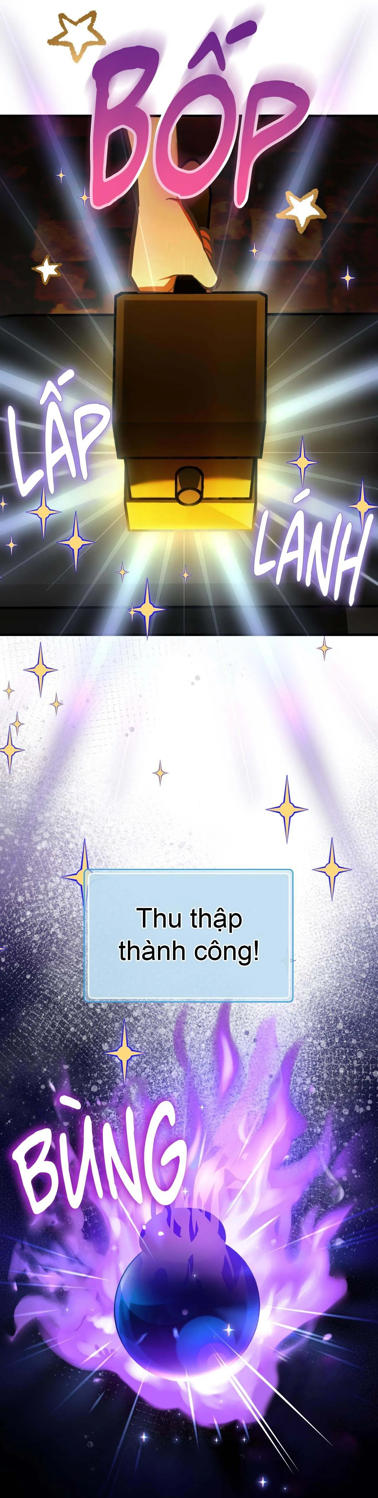 Guild member Chapter 59 Trang 6