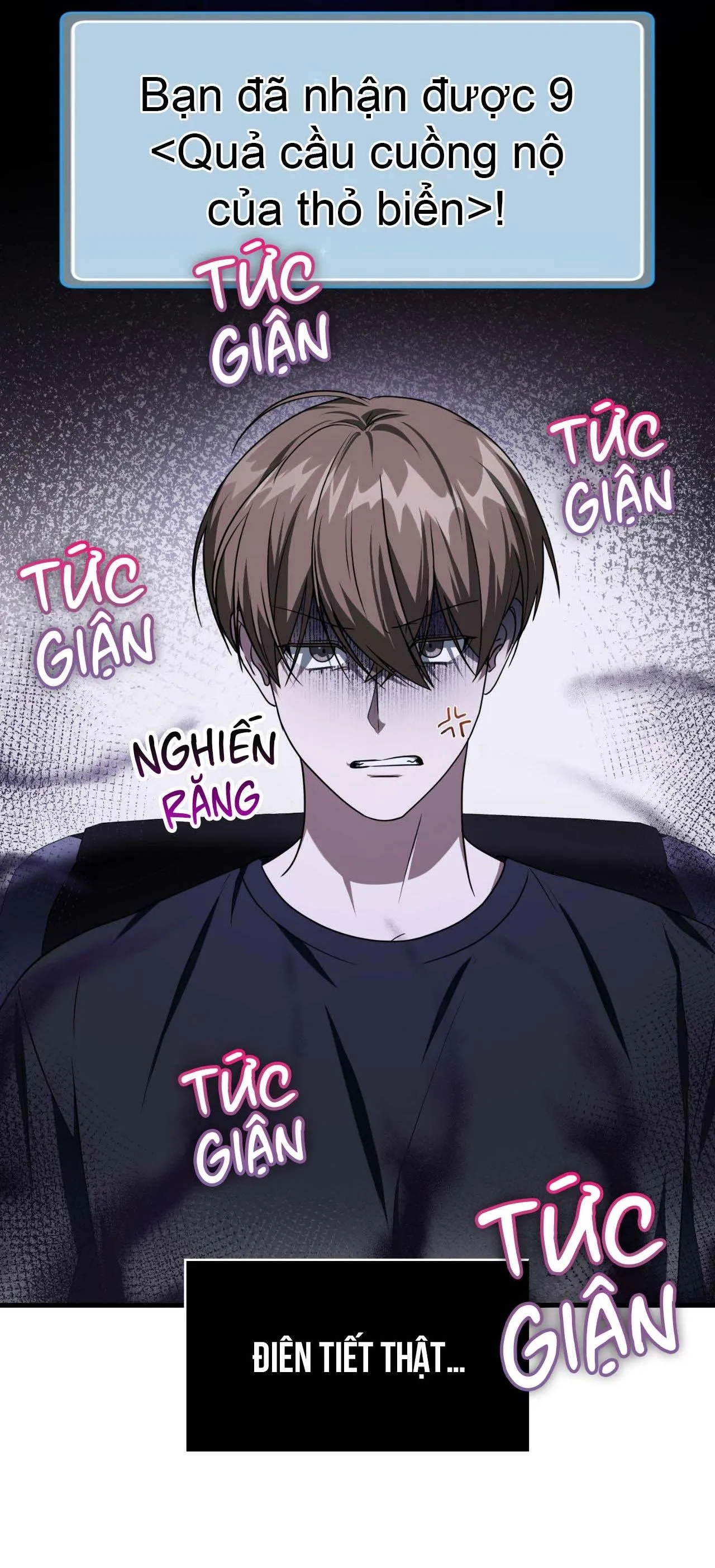 Guild member Chapter 59 Trang 7