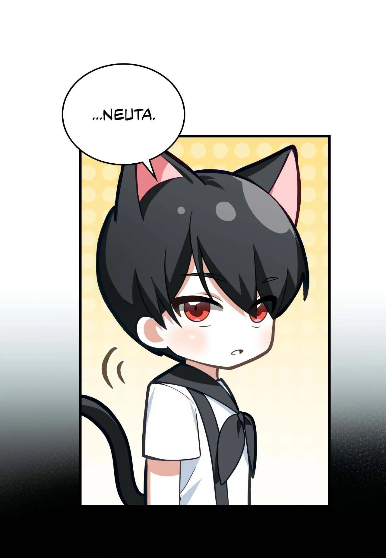 Guild member Chapter 59 Trang 8