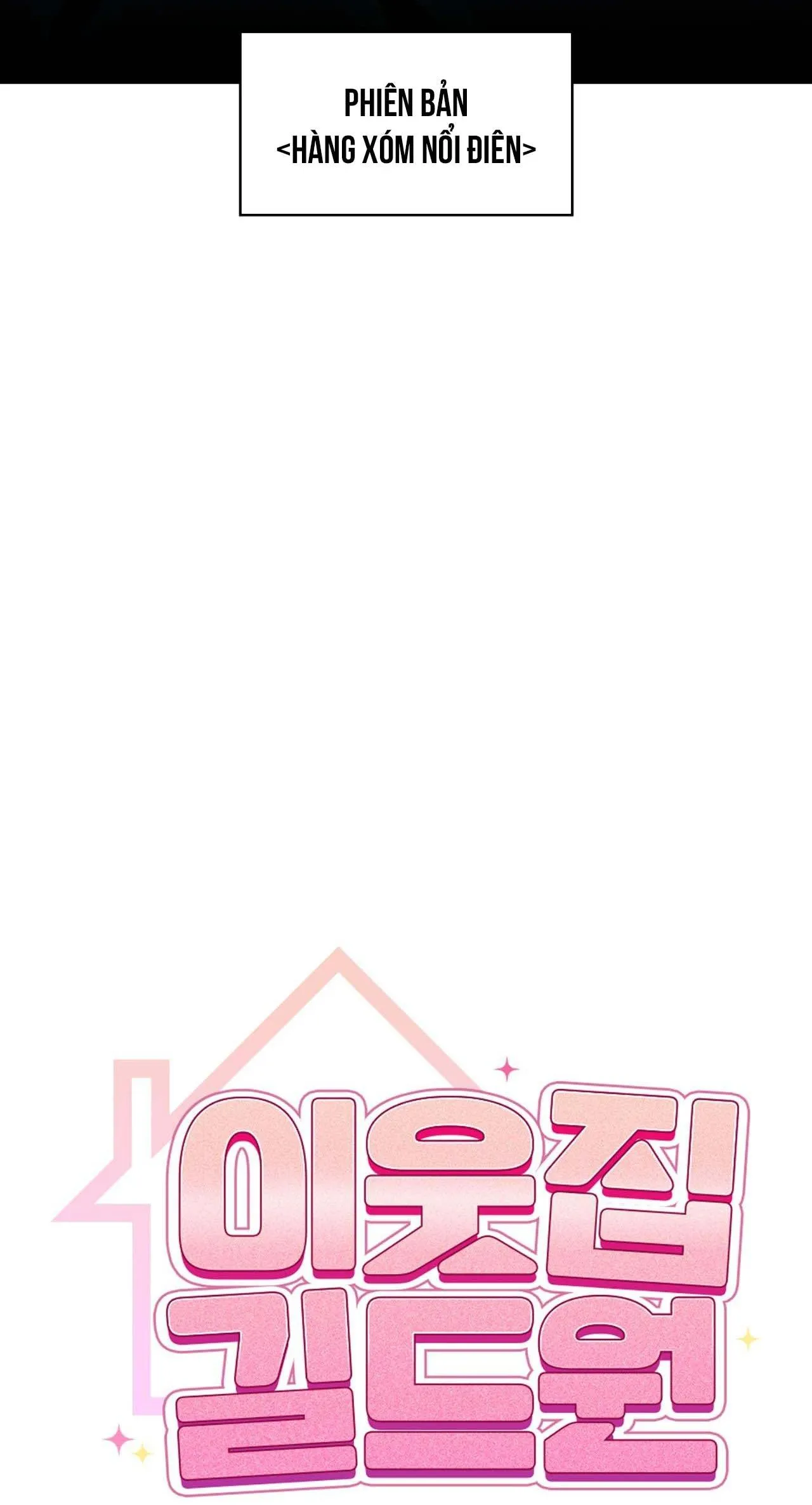 Guild member Chapter 59 Trang 10