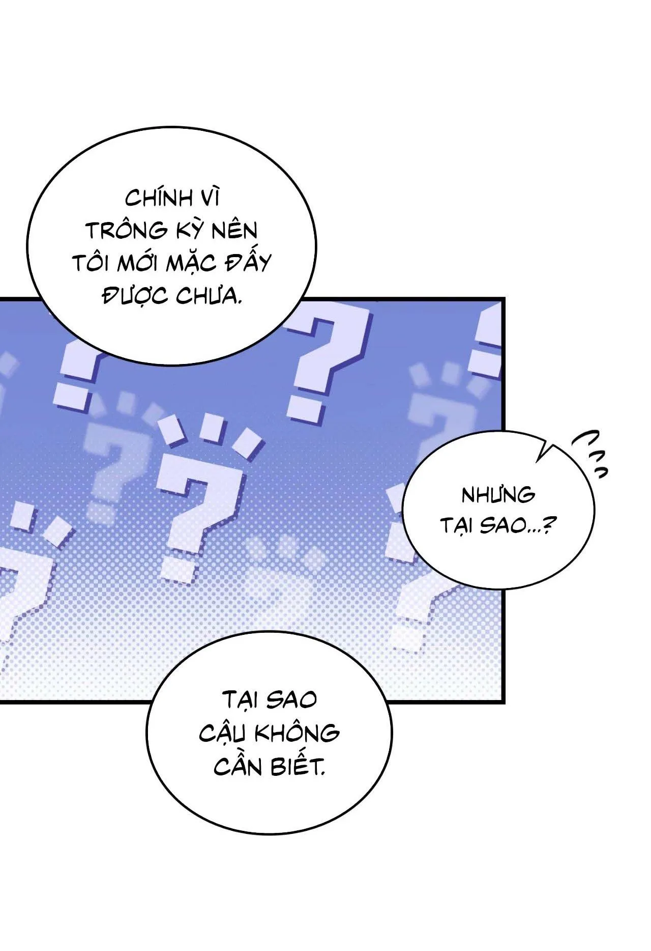 Guild member Chapter 59 Trang 18