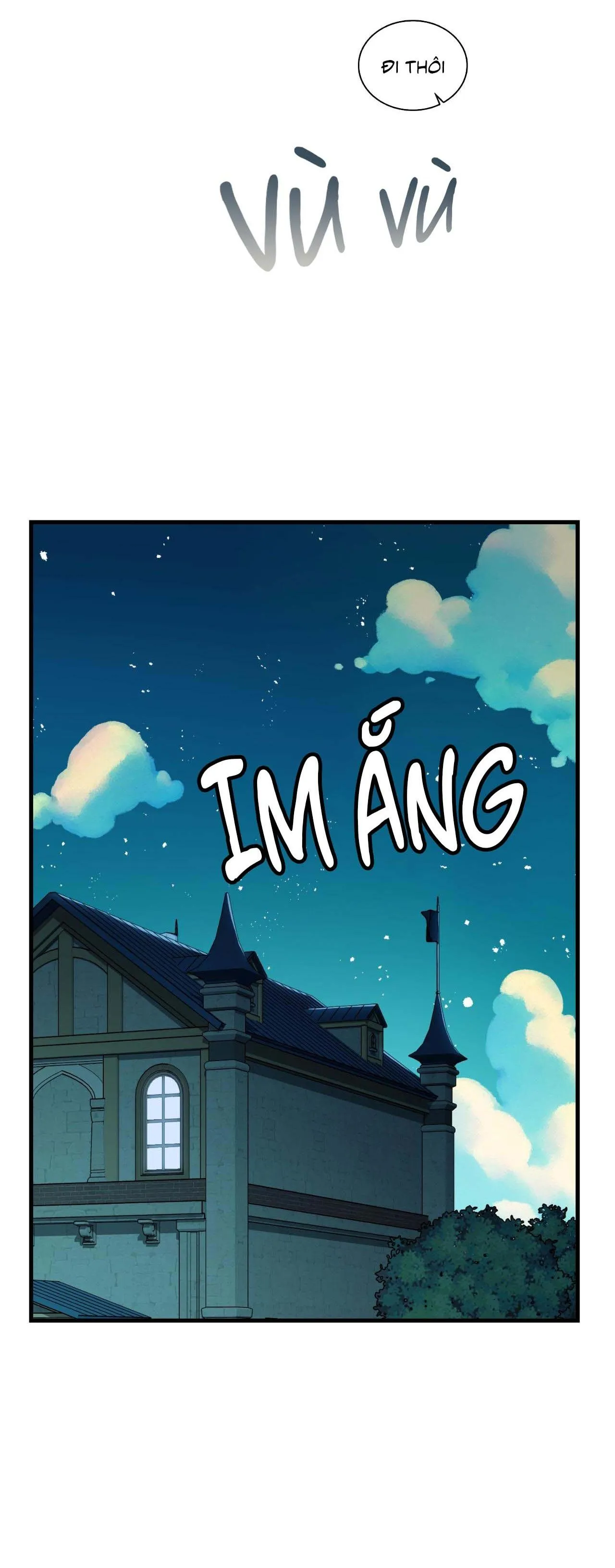 Guild member Chapter 59 Trang 20