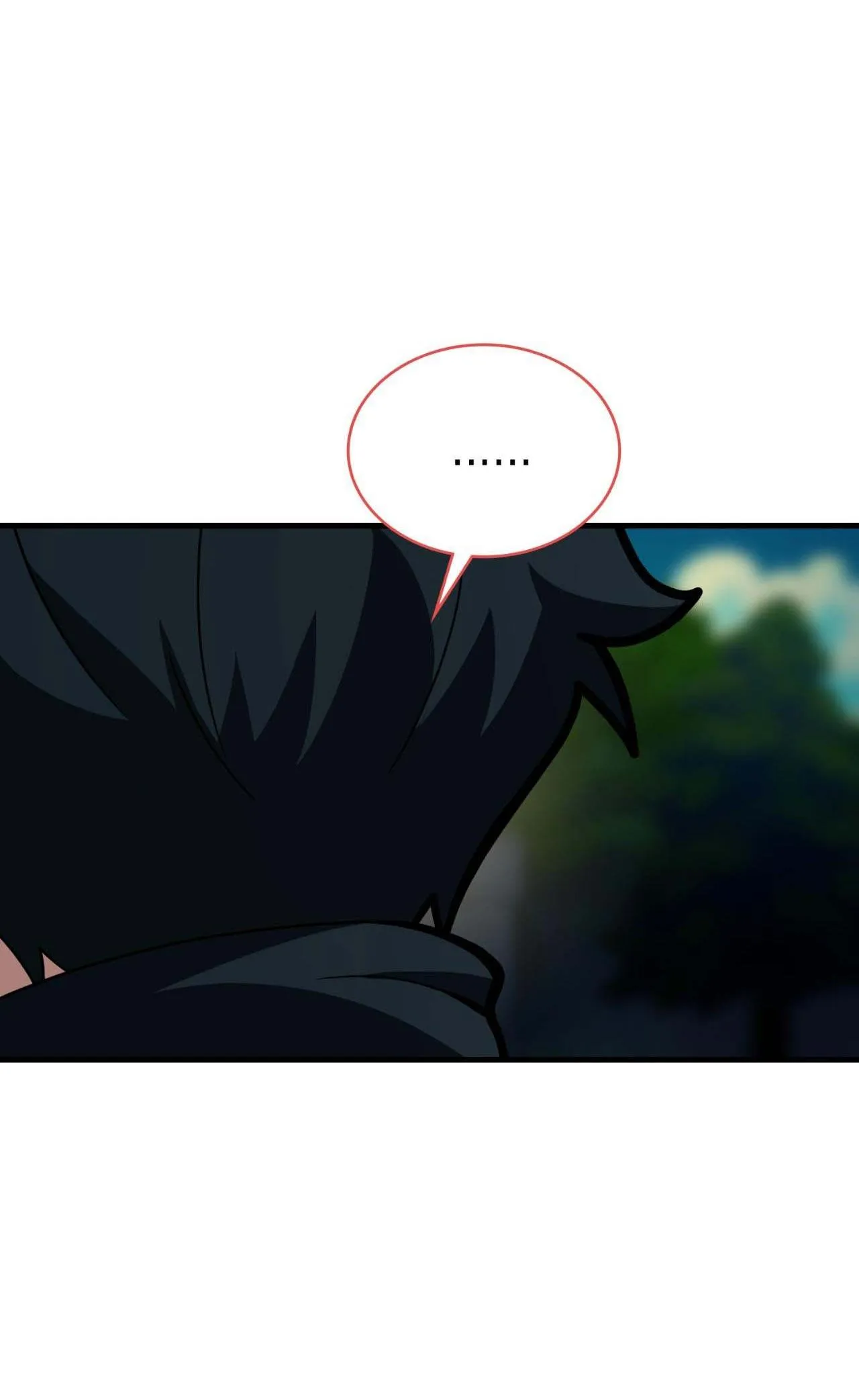 Guild member Chapter 59 Trang 21