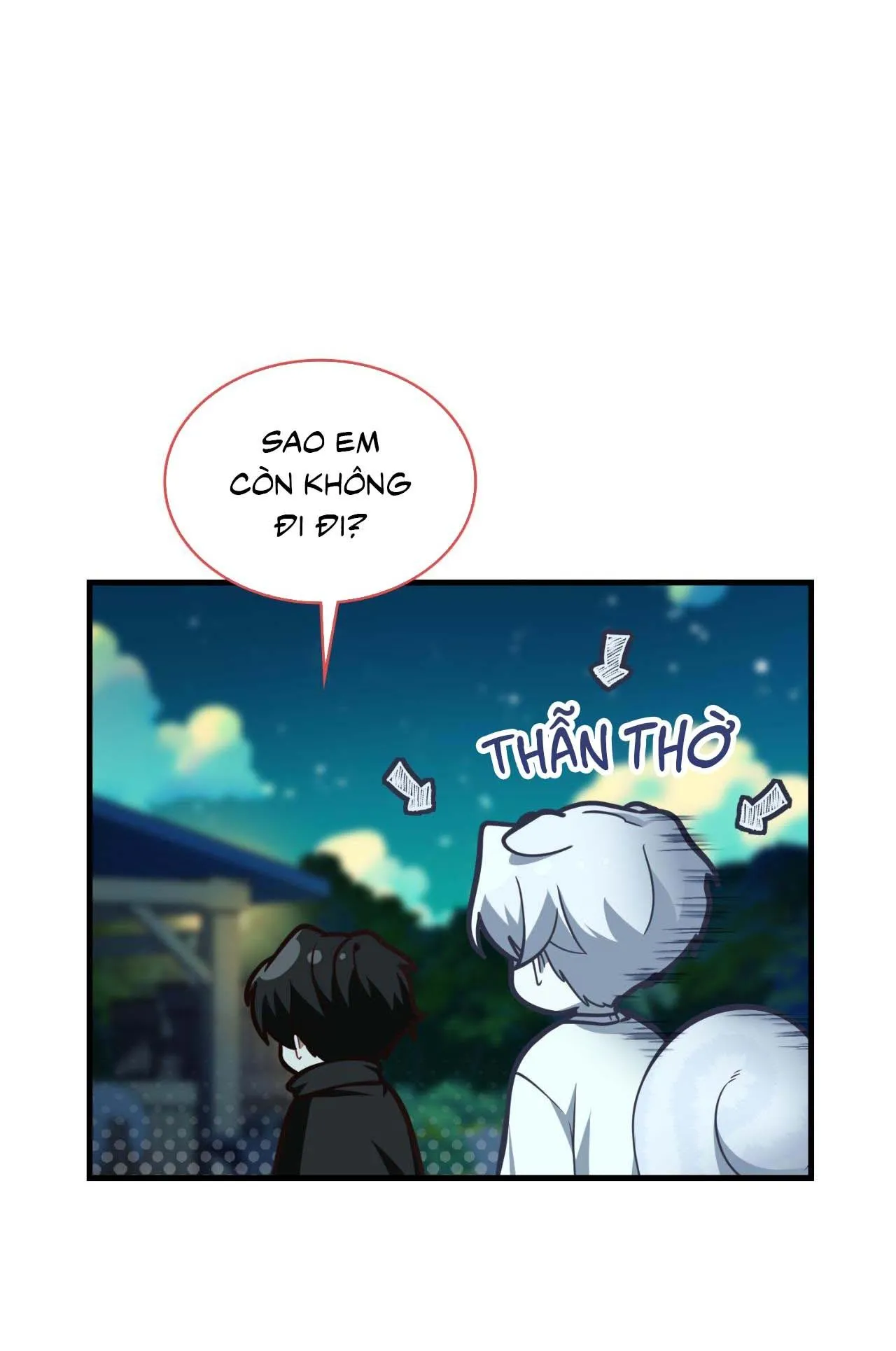 Guild member Chapter 59 Trang 22