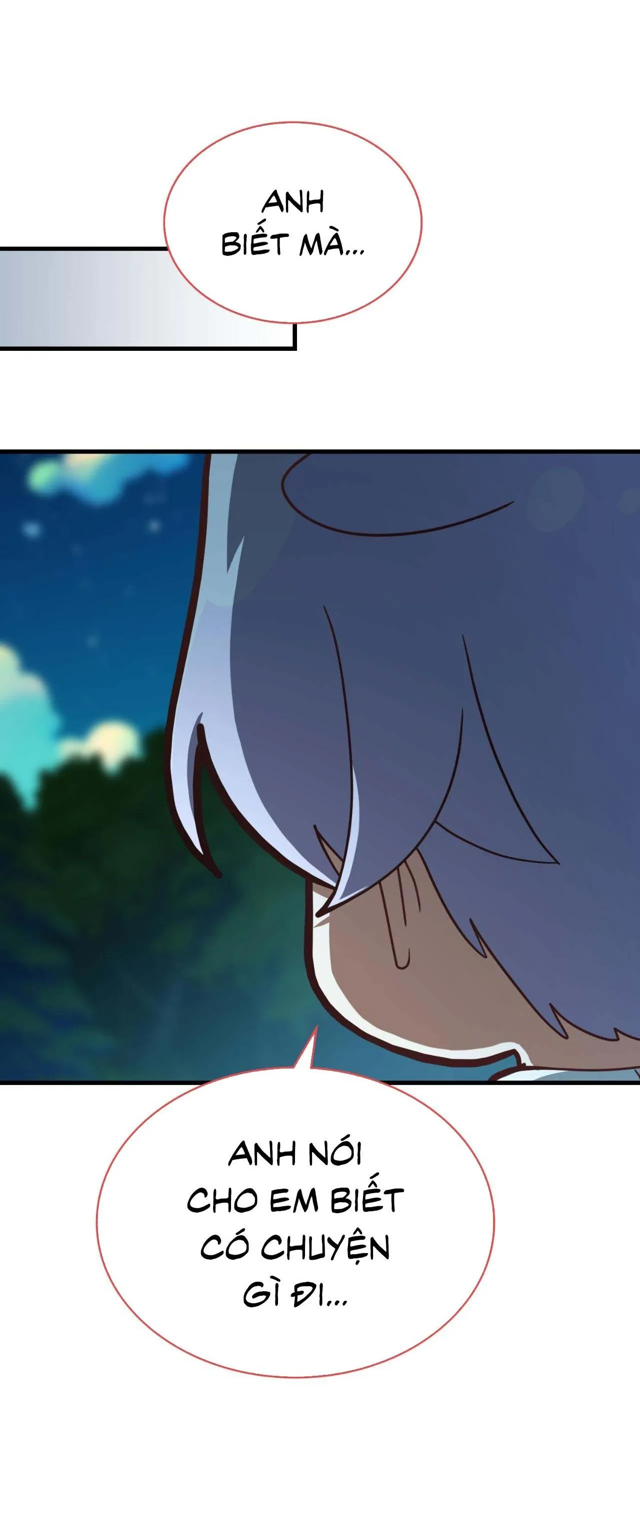 Guild member Chapter 59 Trang 23