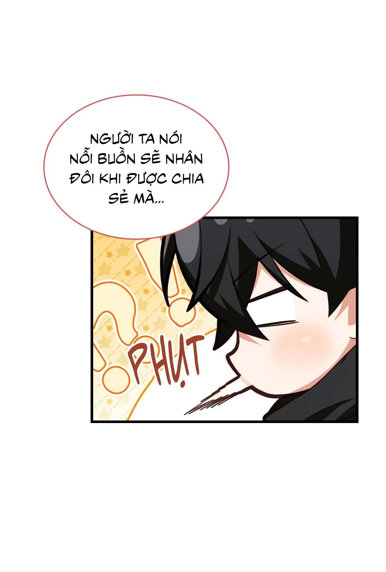 Guild member Chapter 59 Trang 24