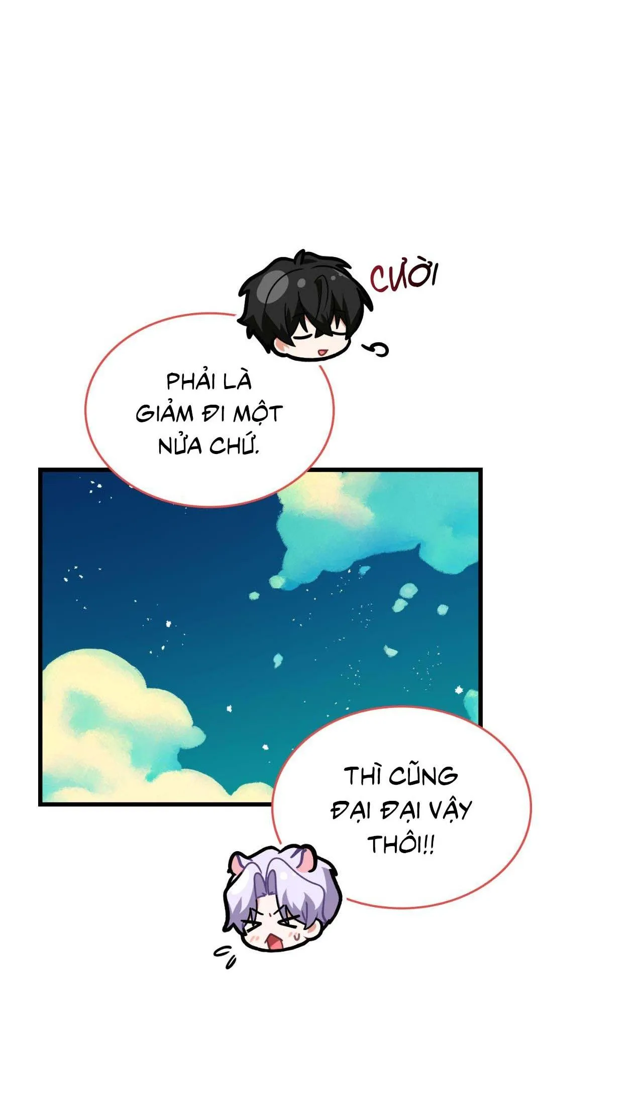 Guild member Chapter 59 Trang 25