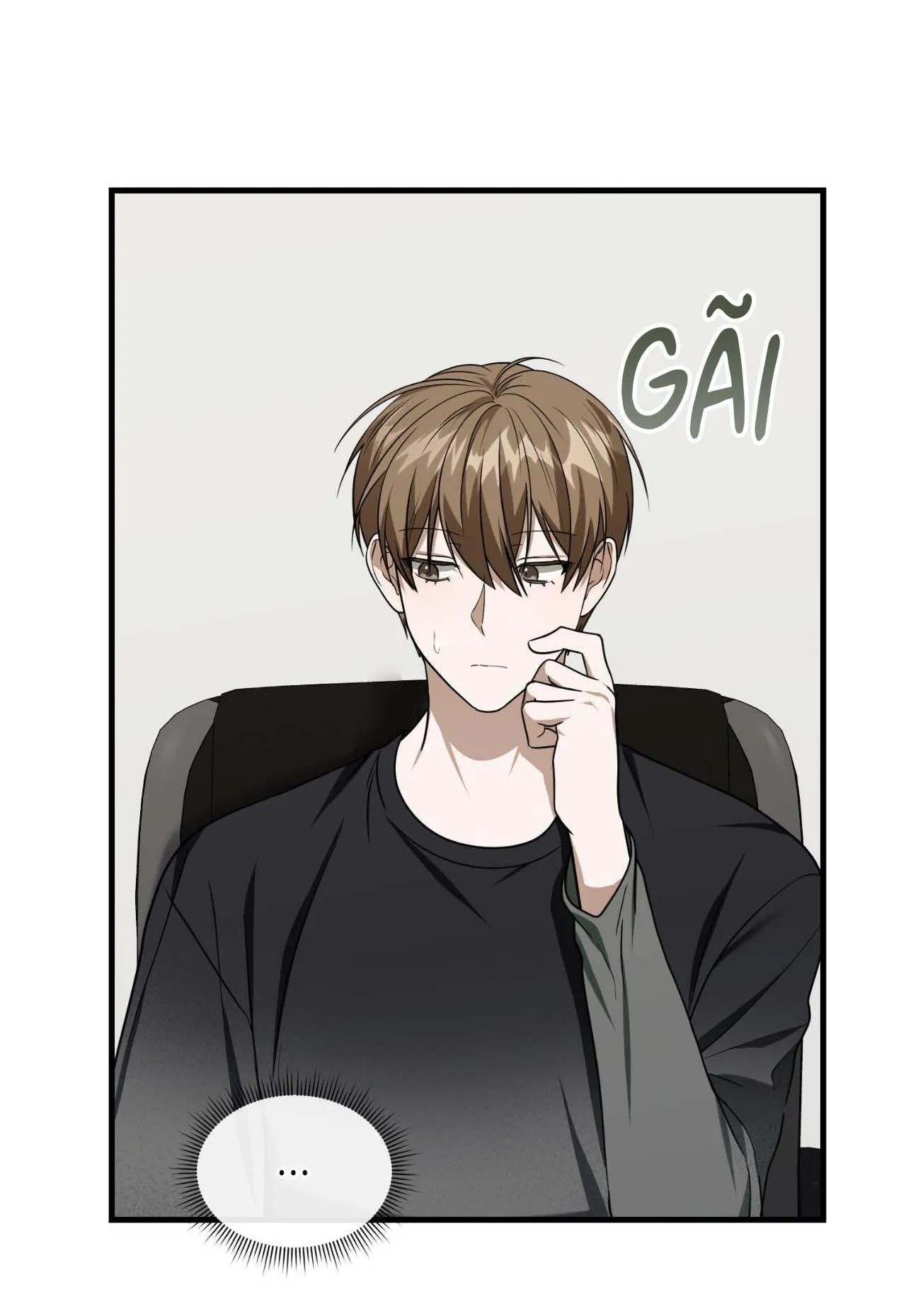 Guild member Chapter 59 Trang 26