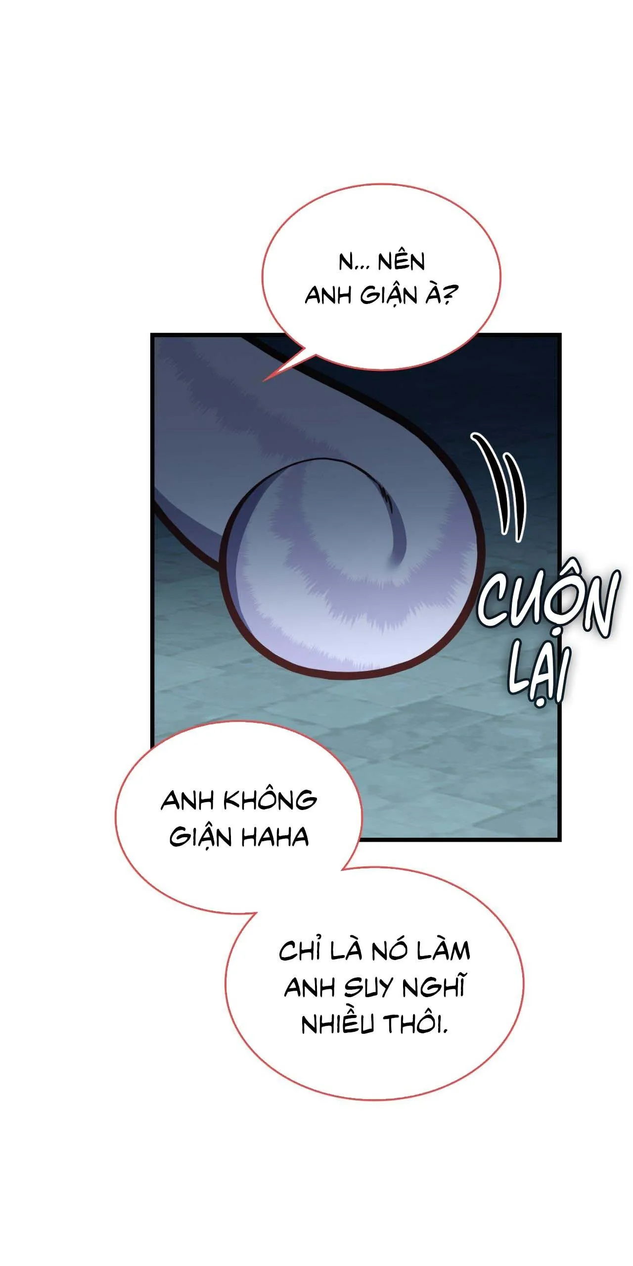 Guild member Chapter 59 Trang 28