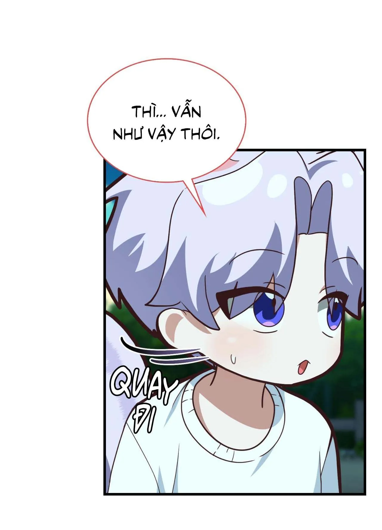 Guild member Chapter 59 Trang 30