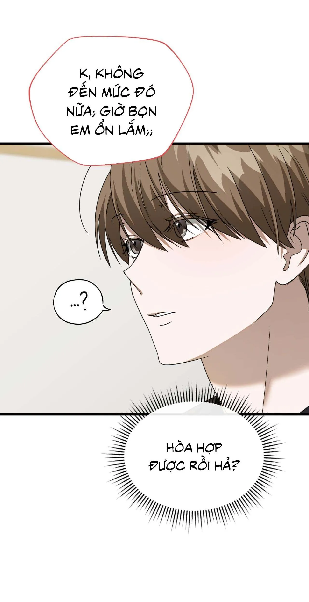 Guild member Chapter 59 Trang 32