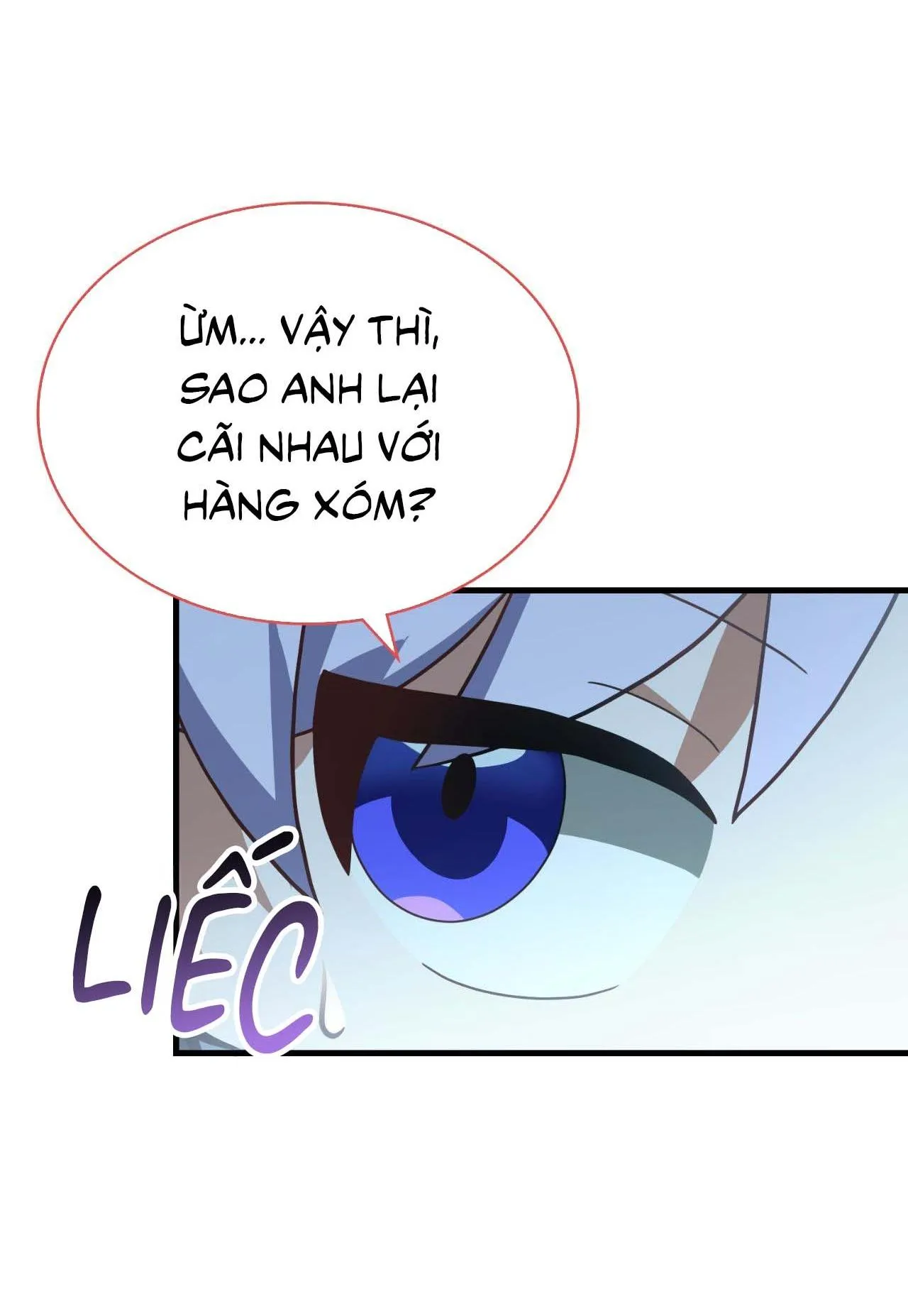 Guild member Chapter 59 Trang 33