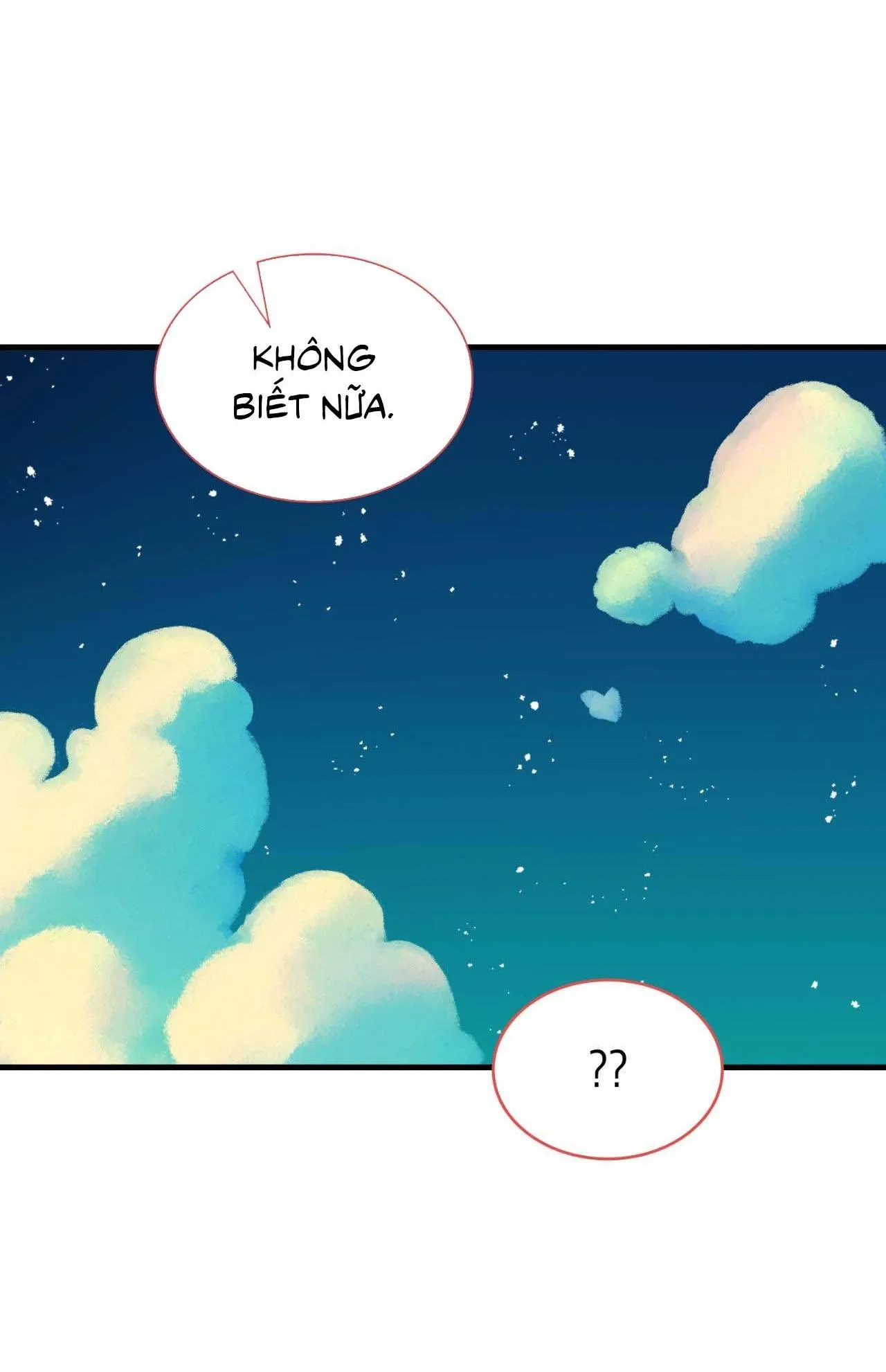 Guild member Chapter 59 Trang 34