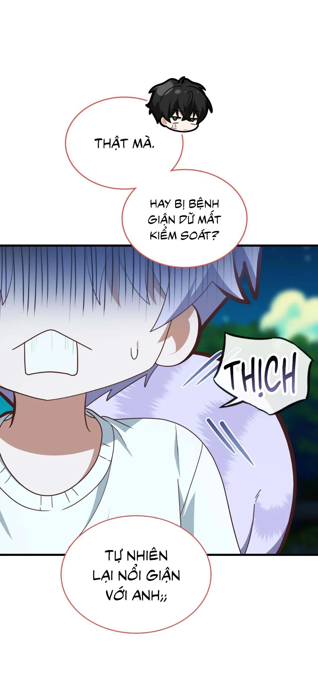 Guild member Chapter 59 Trang 35