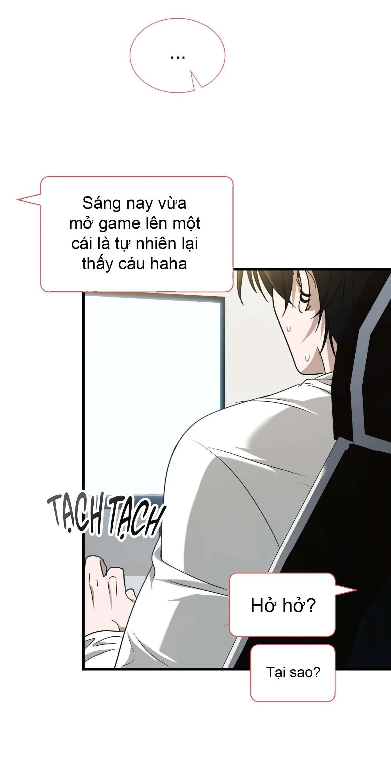 Guild member Chapter 59 Trang 38