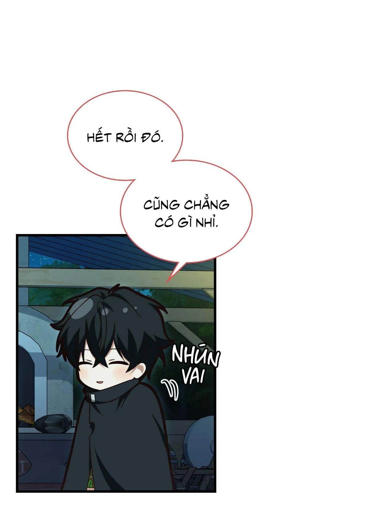 Guild member Chapter 59 Trang 40