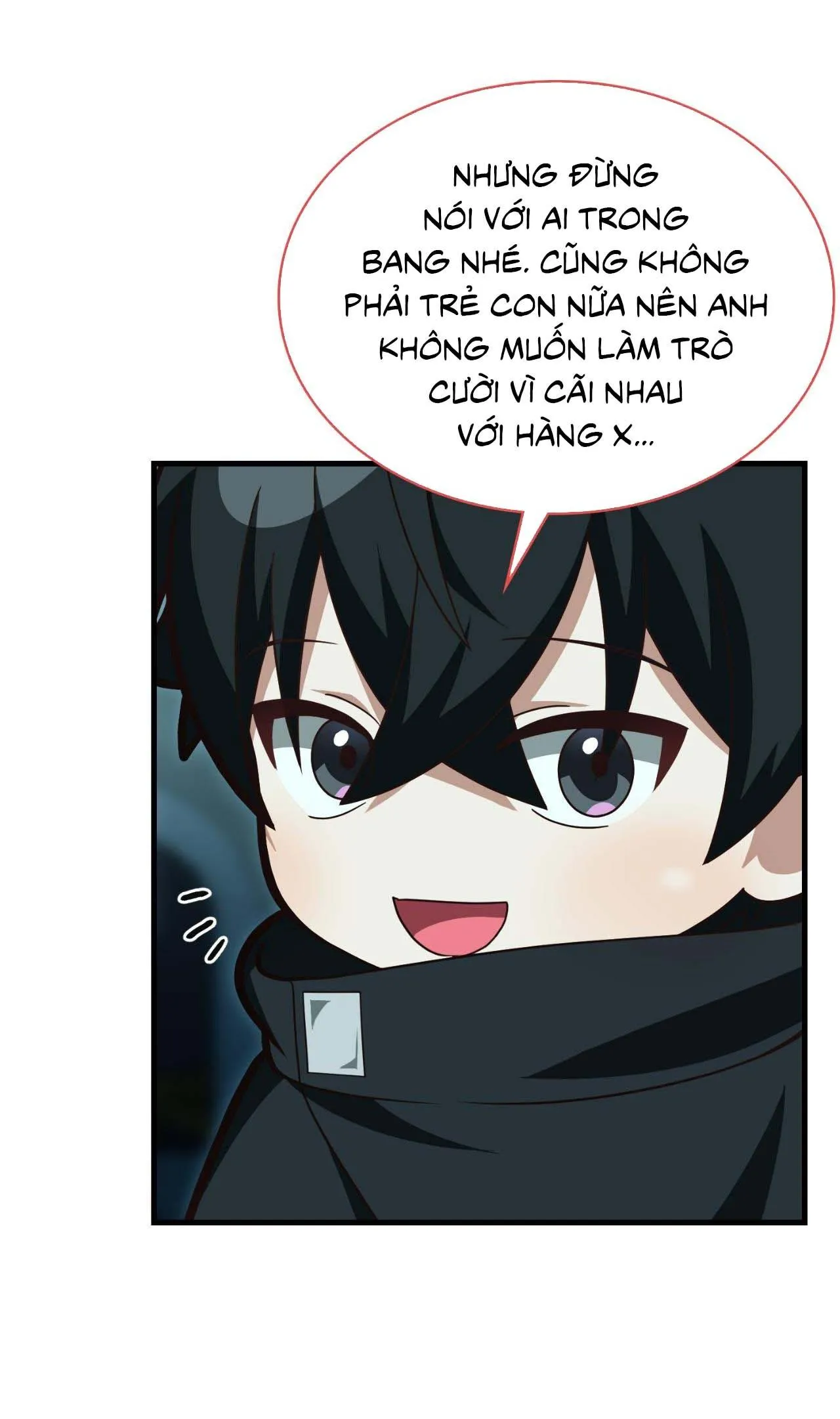 Guild member Chapter 59 Trang 41