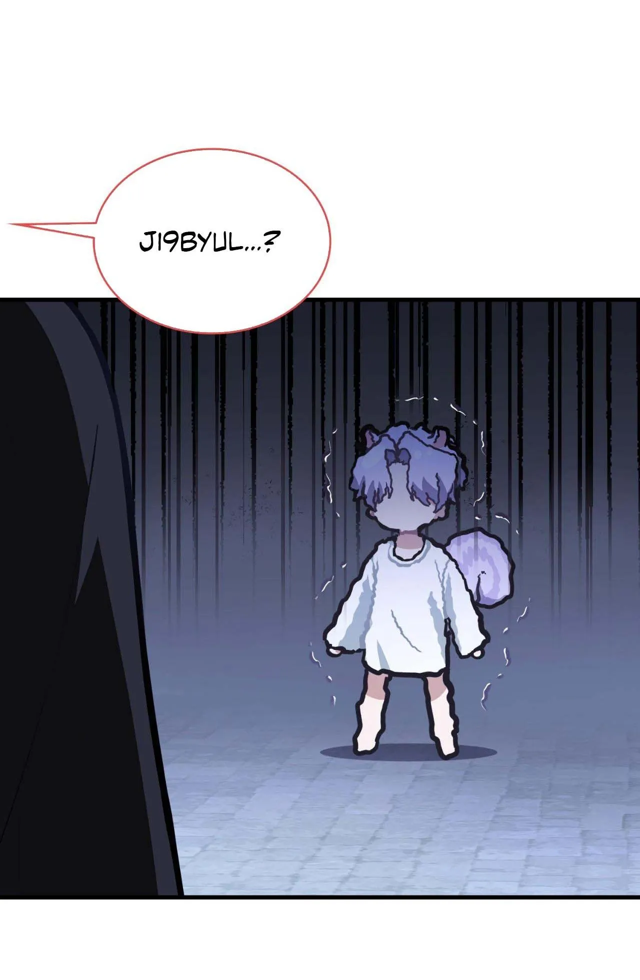 Guild member Chapter 59 Trang 42