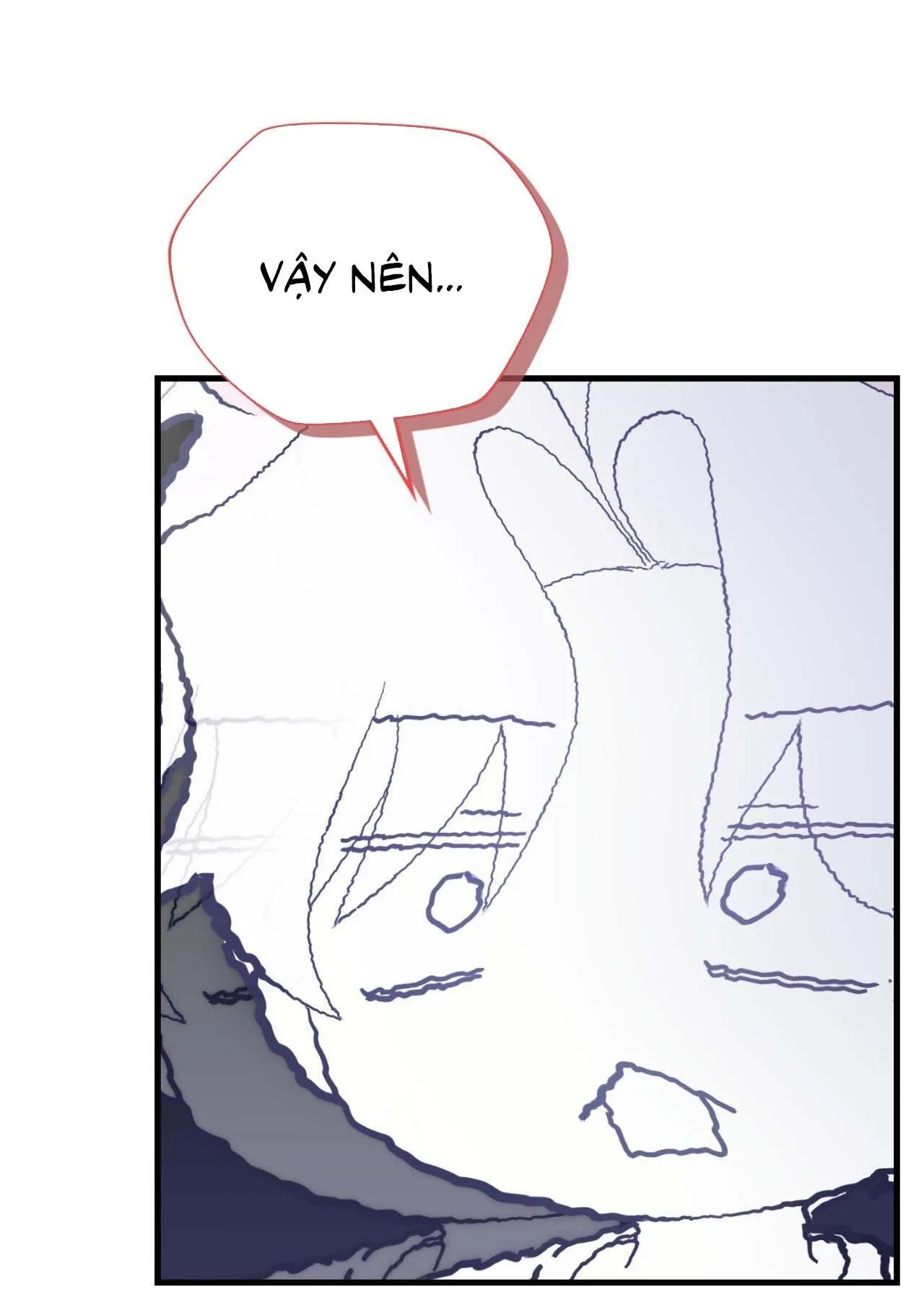 Guild member Chapter 59 Trang 43