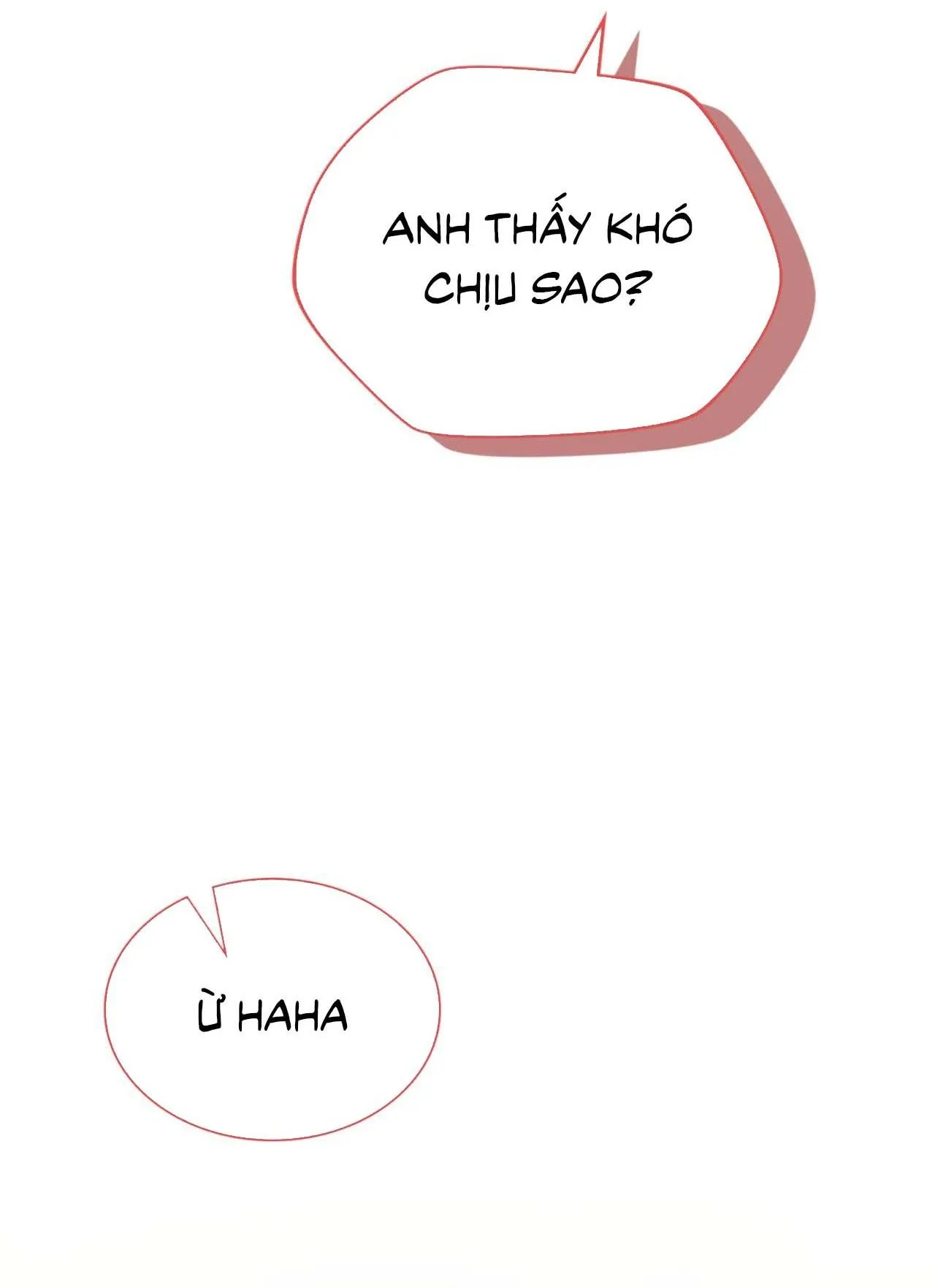 Guild member Chapter 59 Trang 44