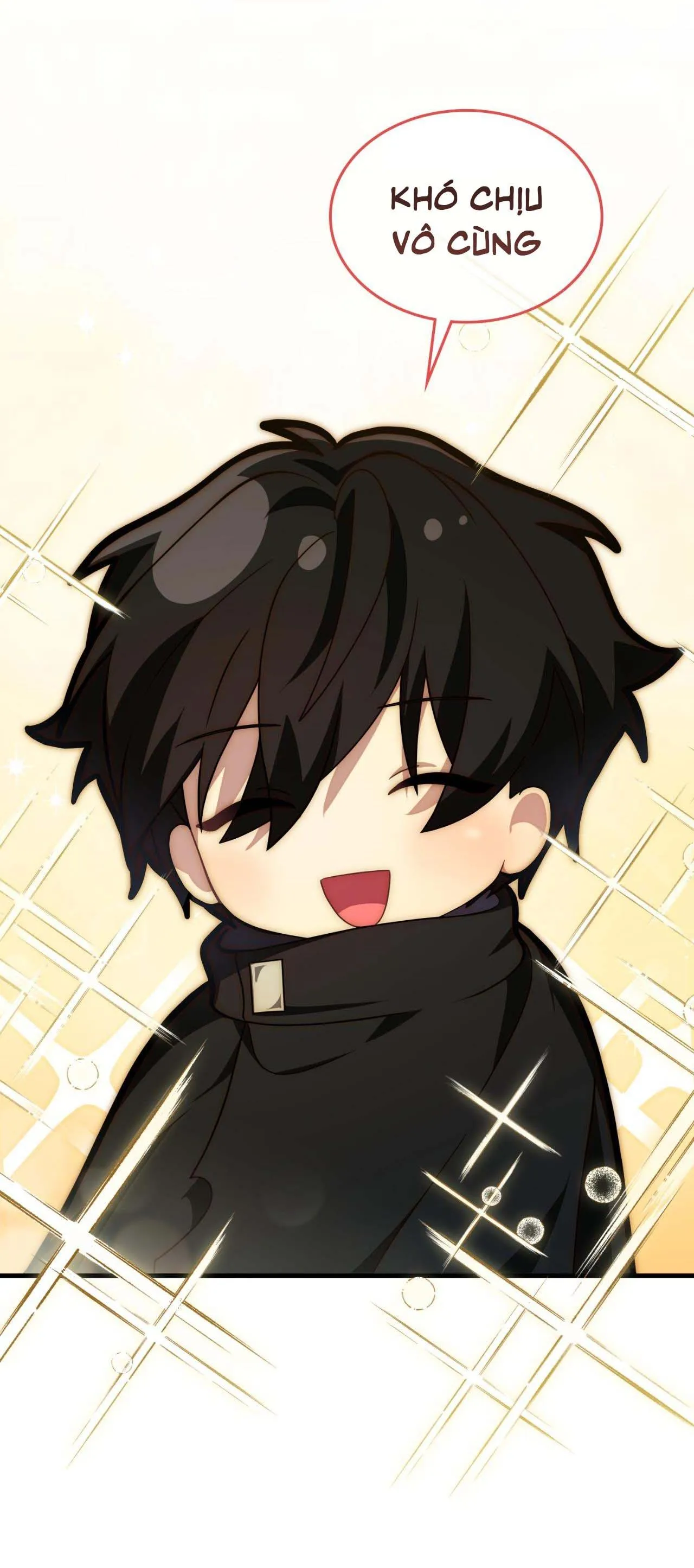 Guild member Chapter 59 Trang 45