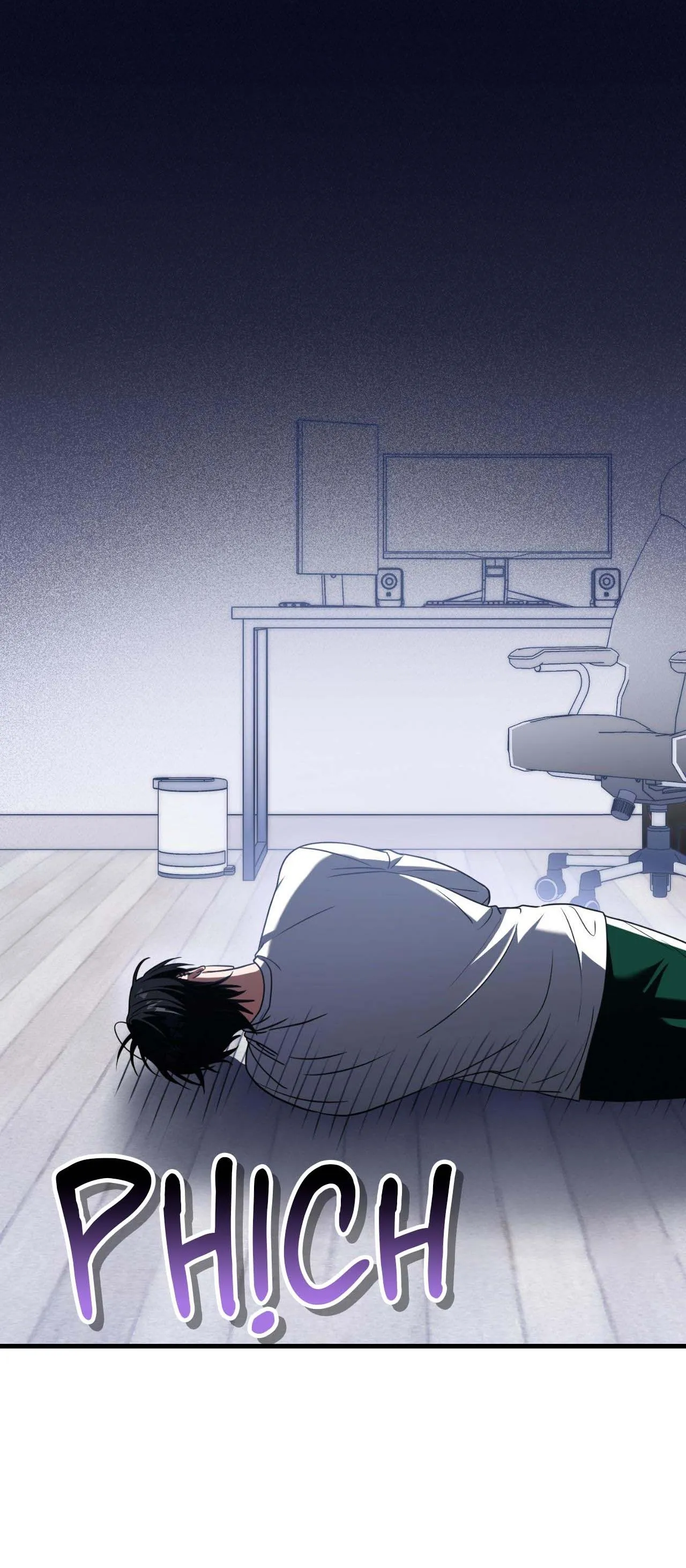 Guild member Chapter 59 Trang 48