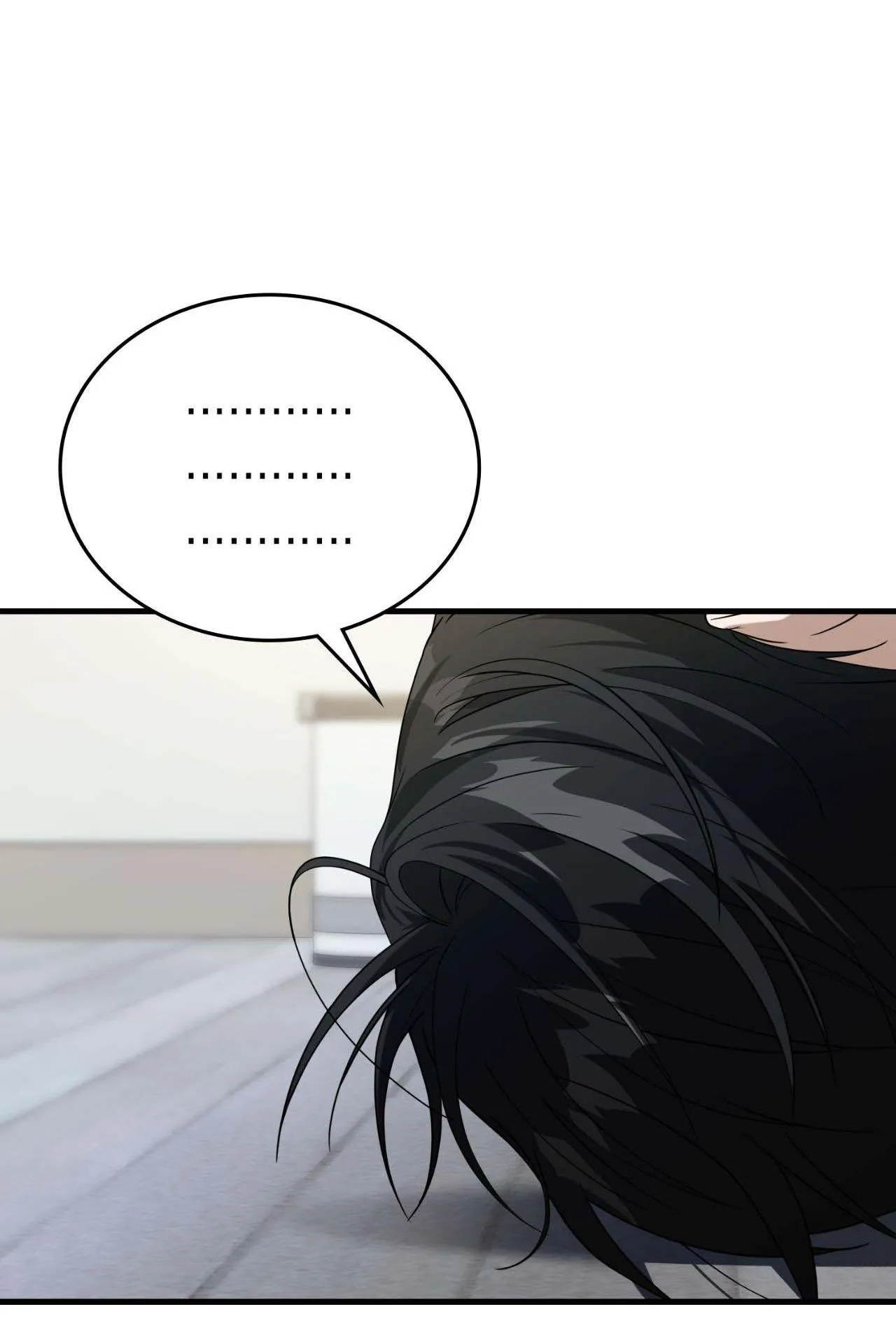 Guild member Chapter 59 Trang 49