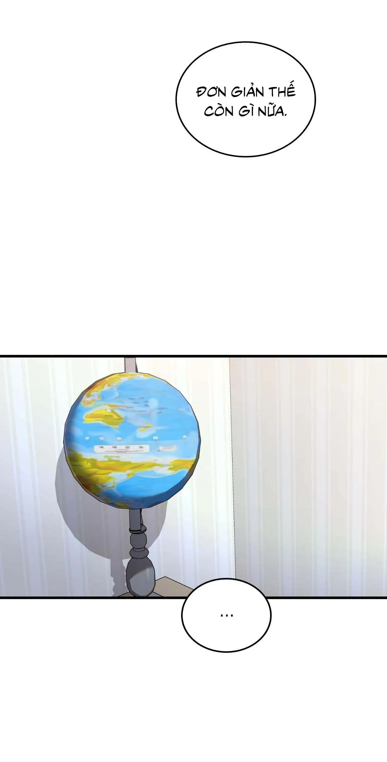 Guild member Chapter 59 Trang 51