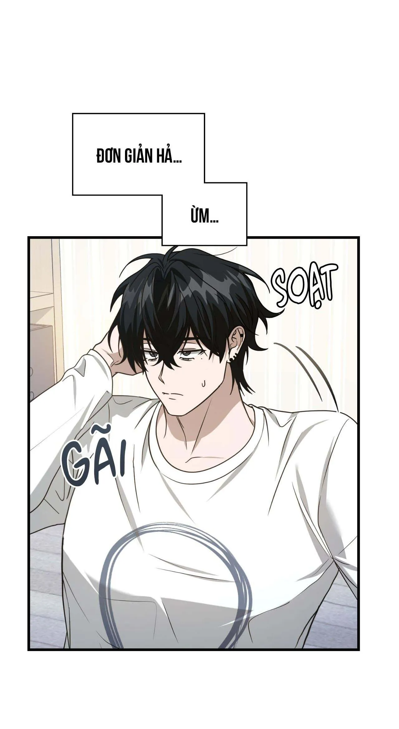 Guild member Chapter 59 Trang 52