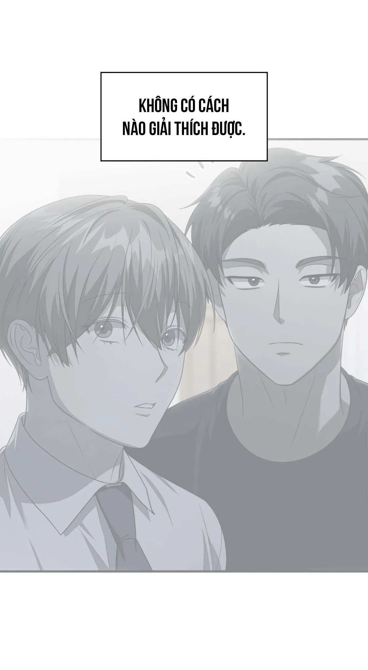 Guild member Chapter 59 Trang 53