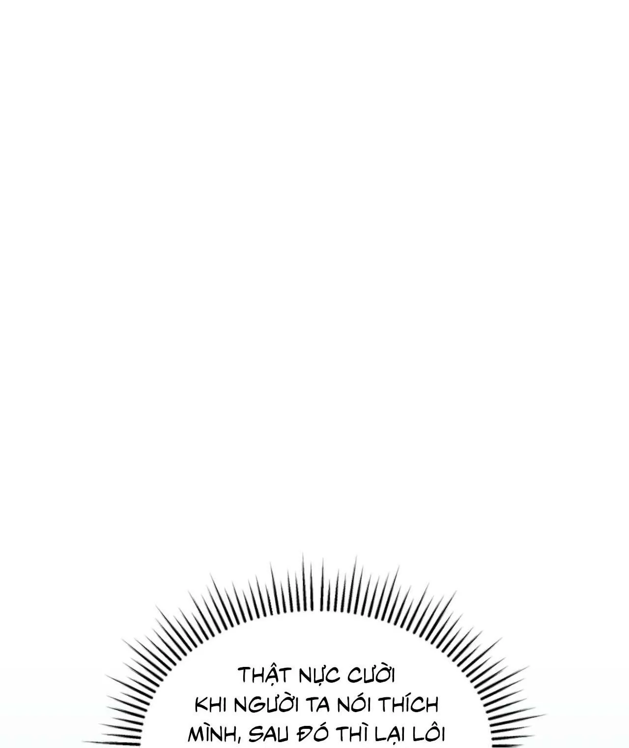 Guild member Chapter 59 Trang 55