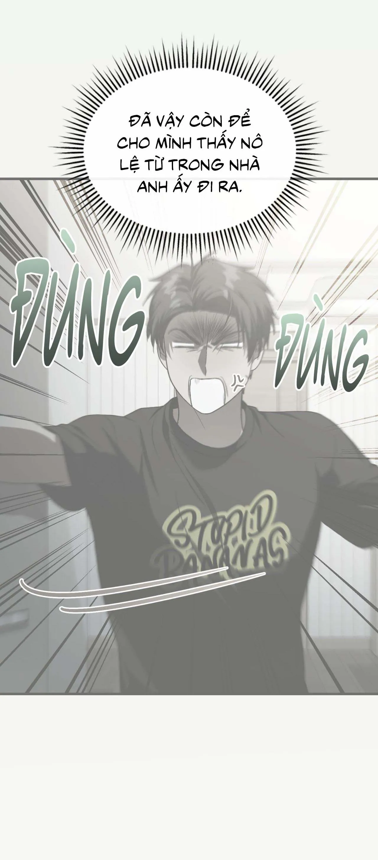 Guild member Chapter 59 Trang 58