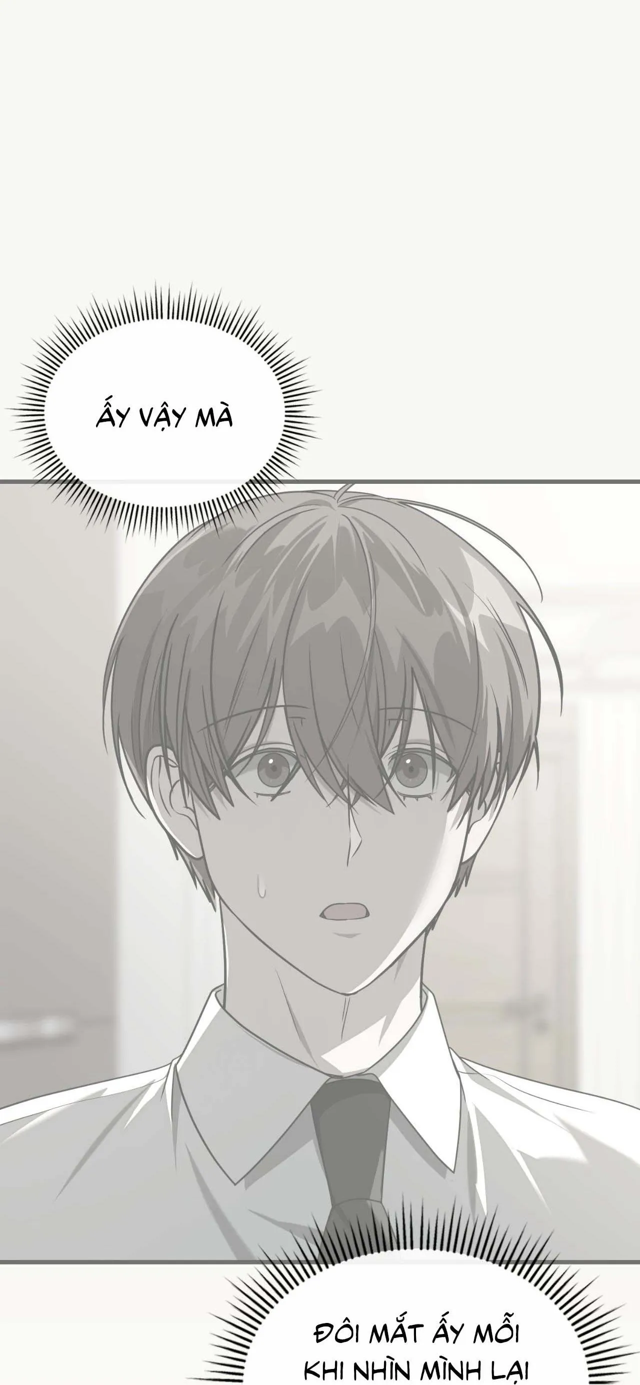 Guild member Chapter 59 Trang 59