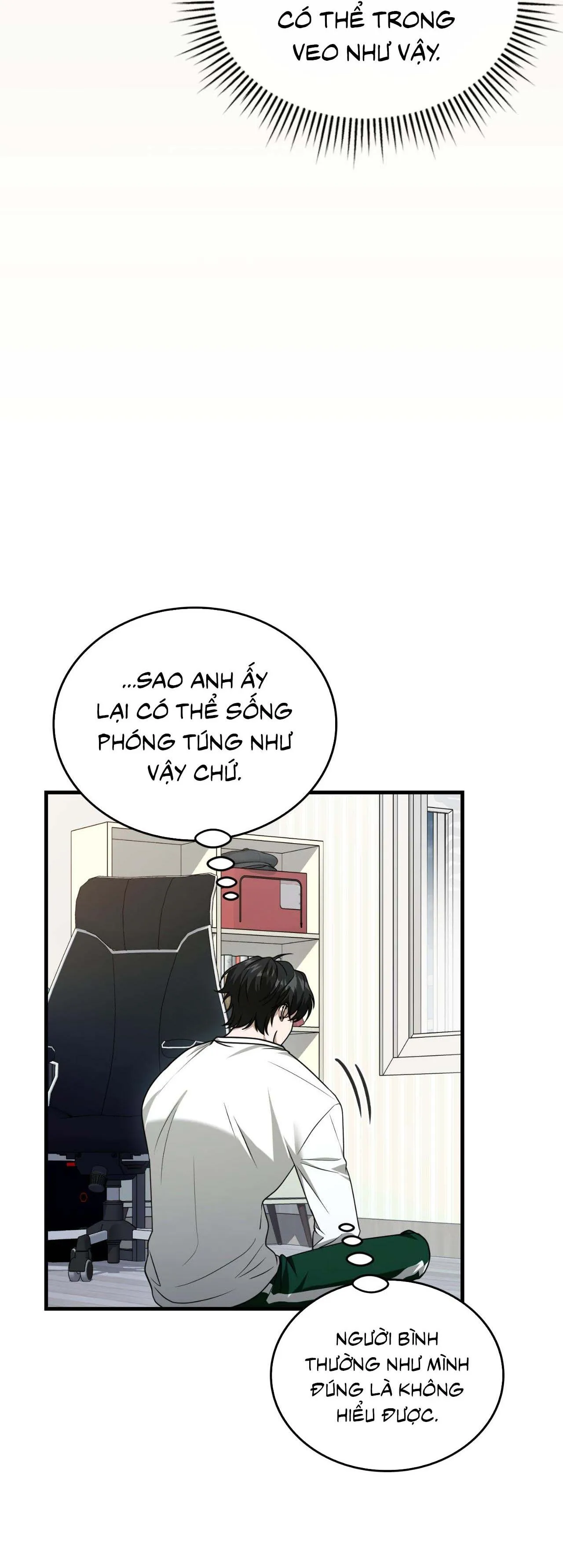 Guild member Chapter 59 Trang 60