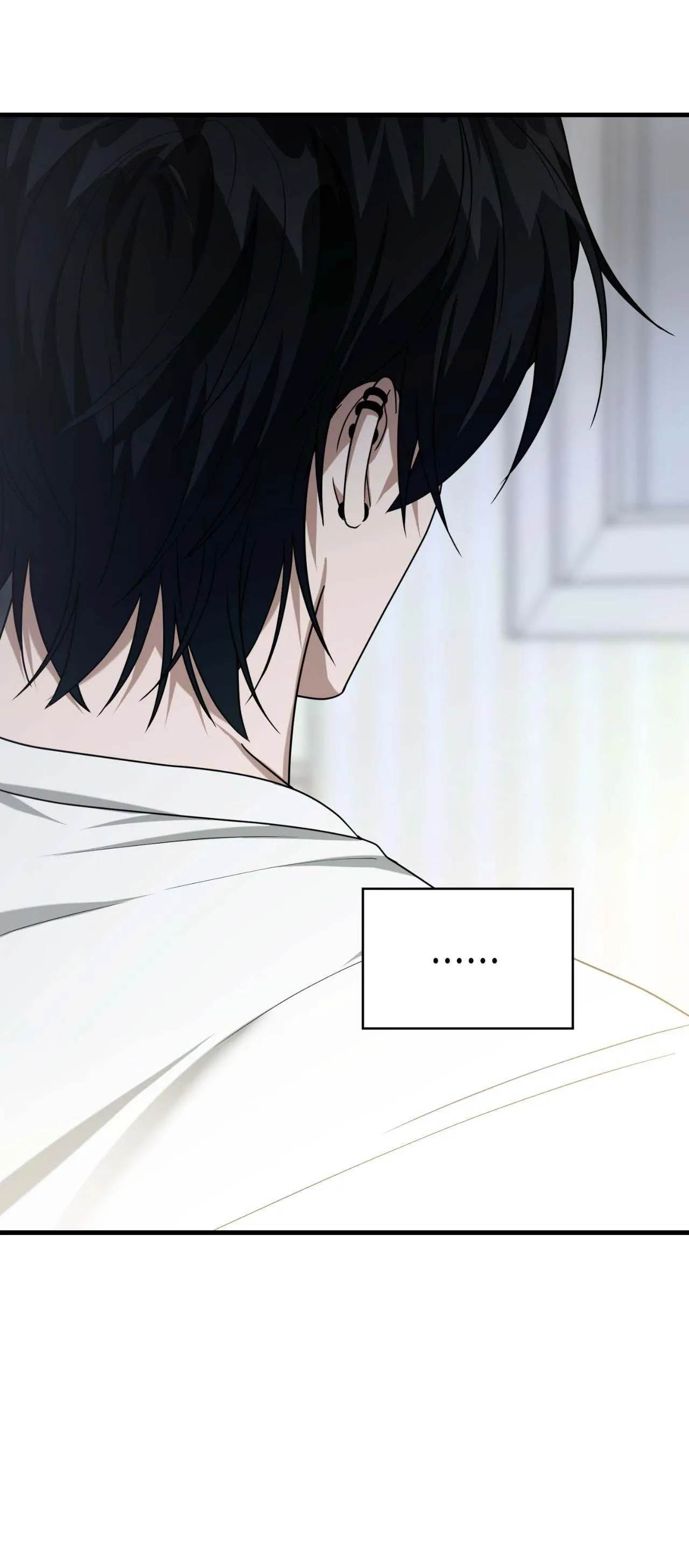 Guild member Chapter 59 Trang 61