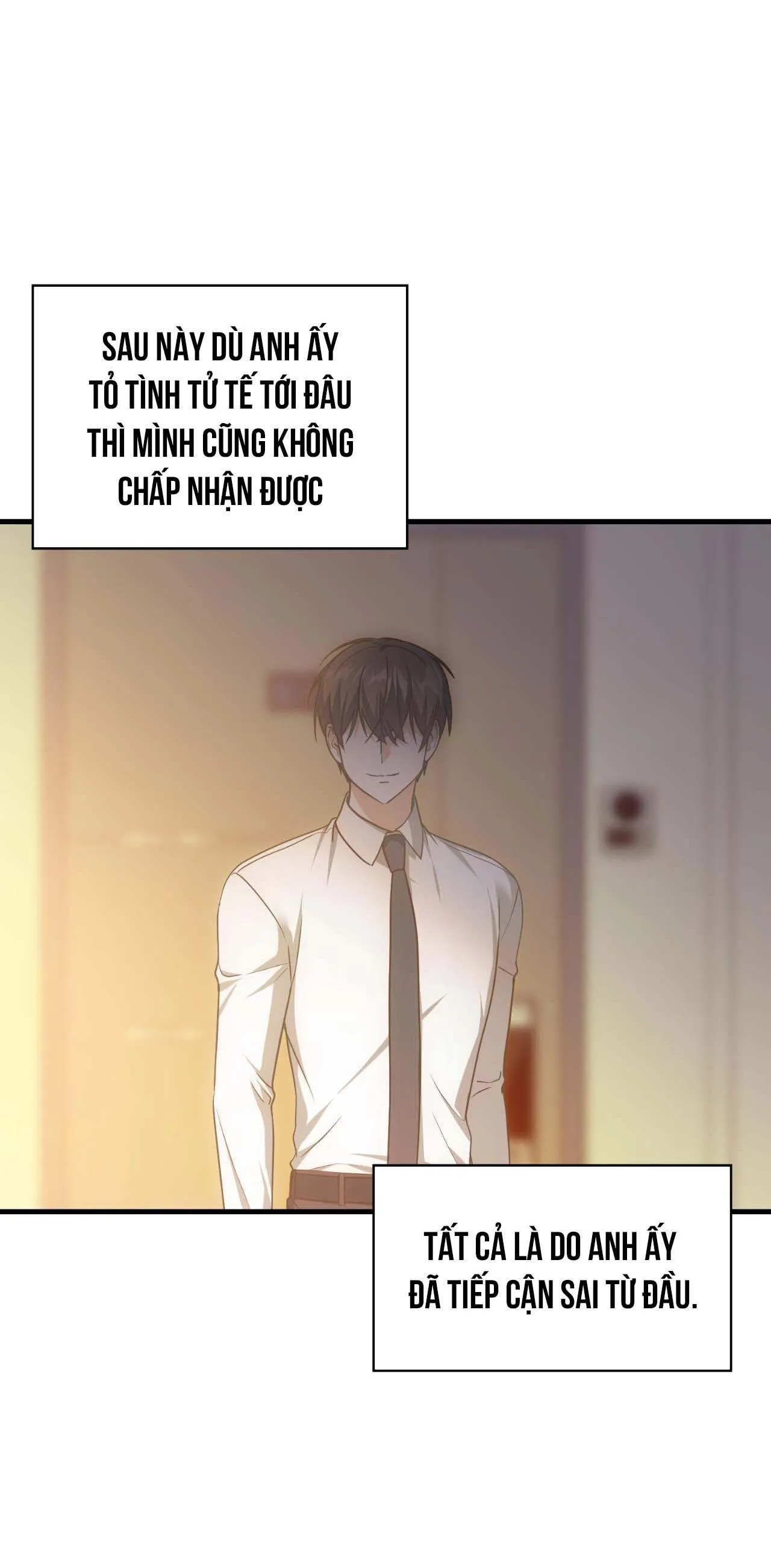 Guild member Chapter 59 Trang 63