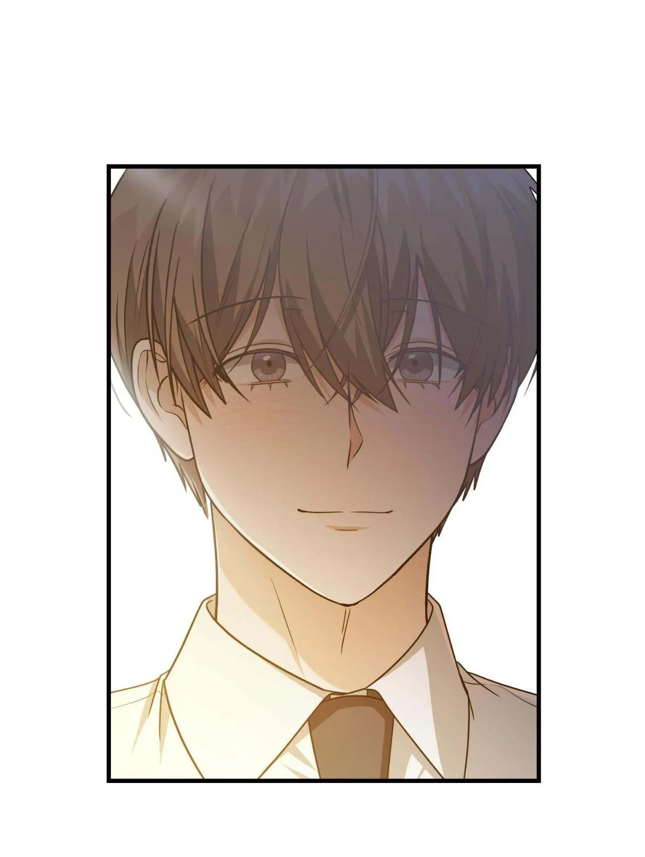 Guild member Chapter 59 Trang 64