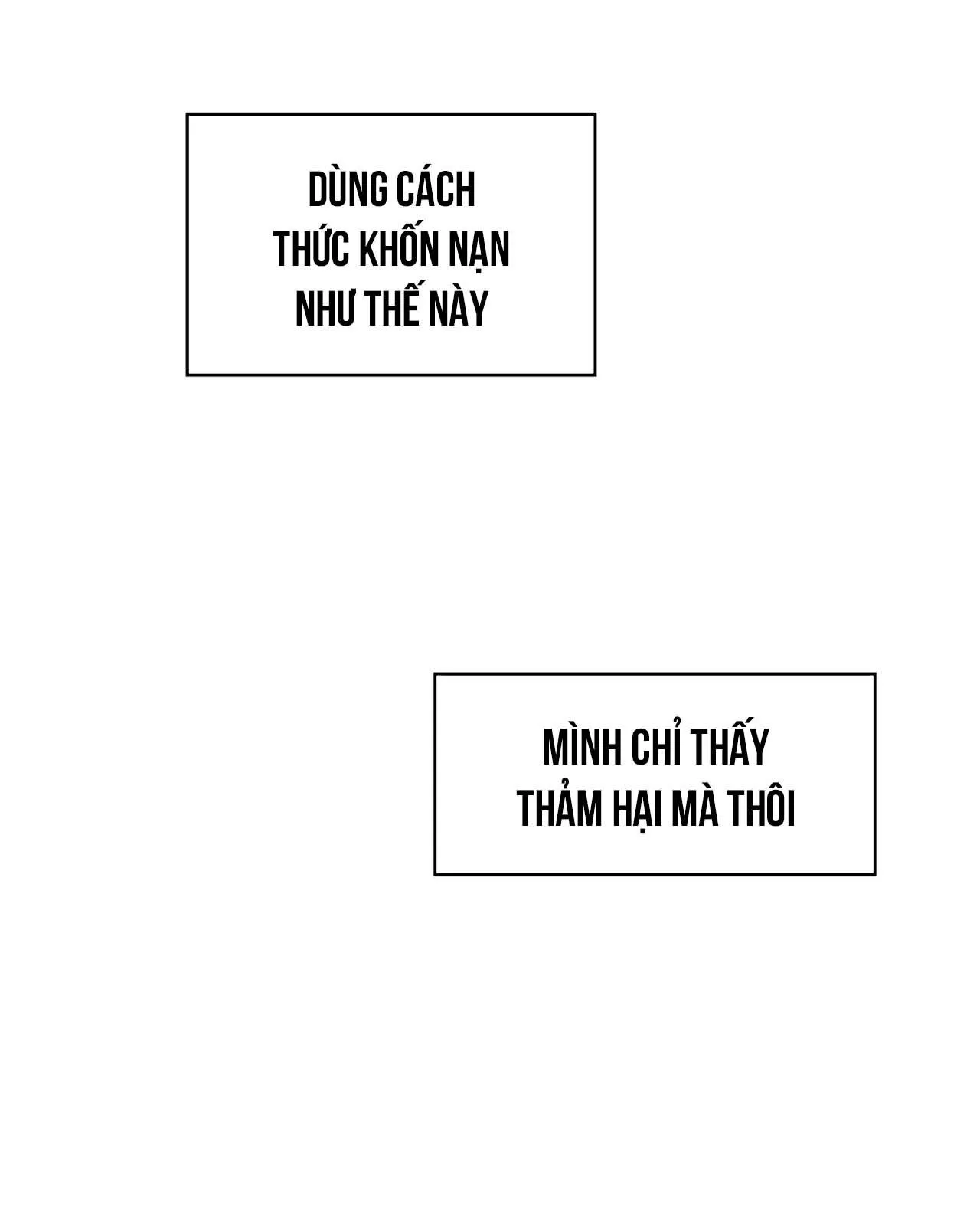 Guild member Chapter 59 Trang 65