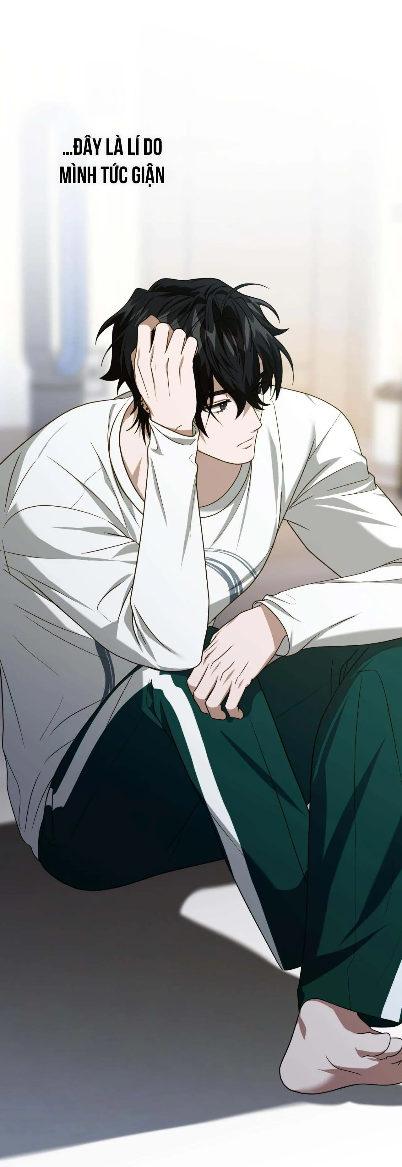 Guild member Chapter 59 Trang 66