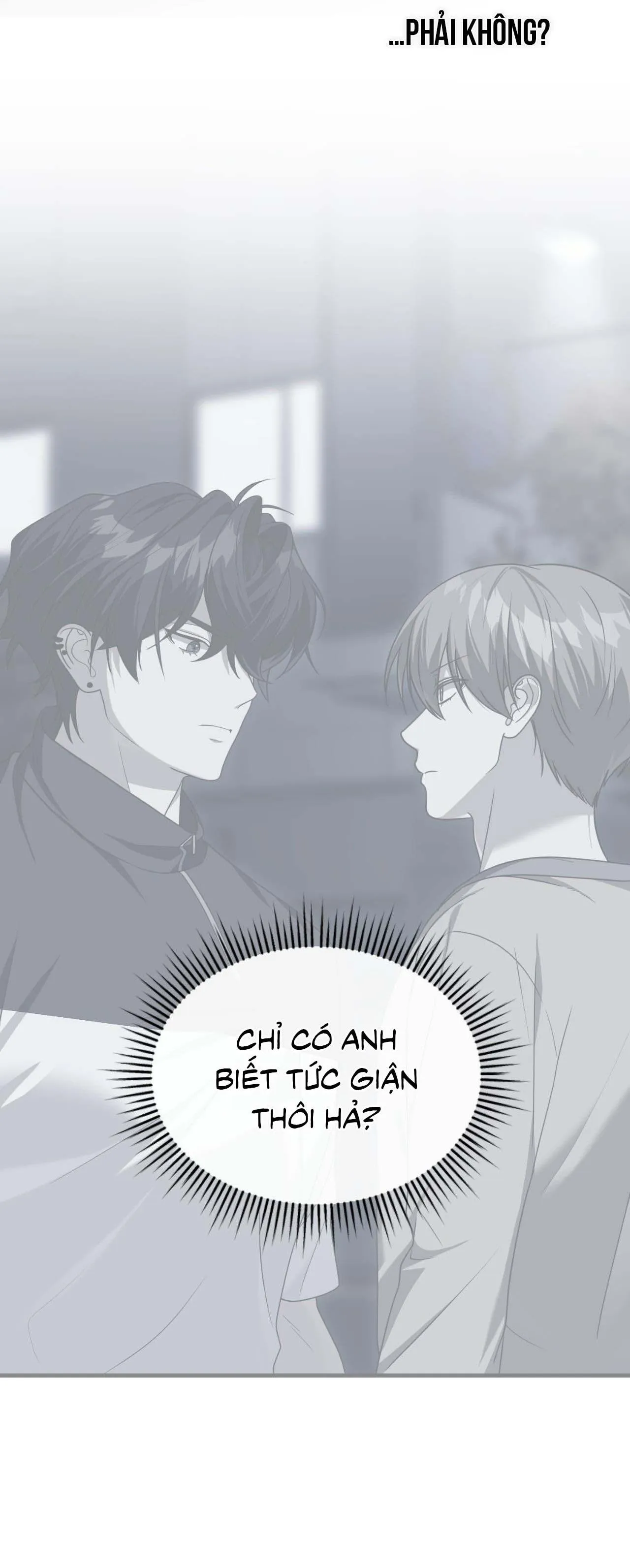 Guild member Chapter 59 Trang 67