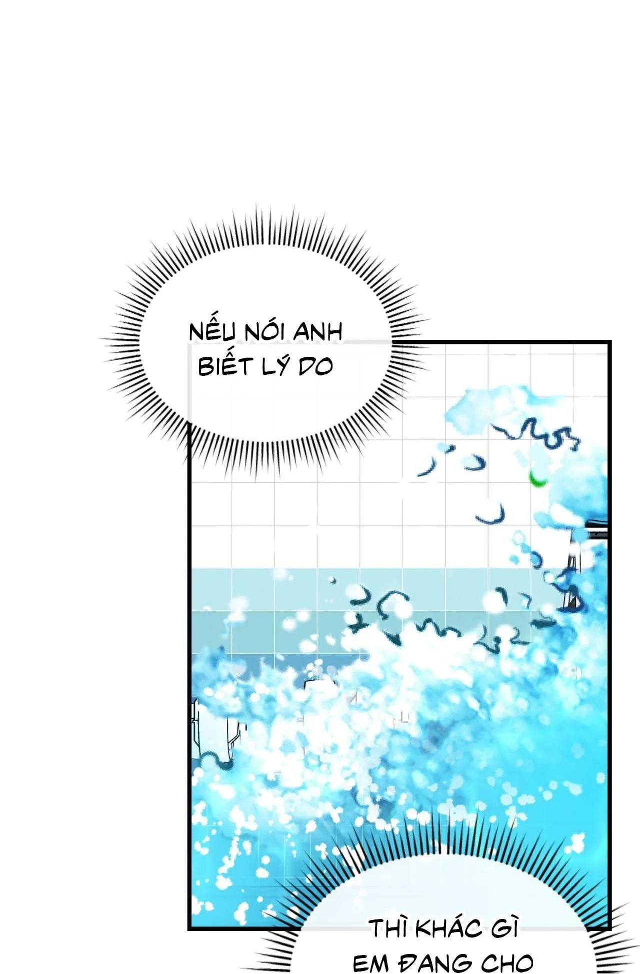 Guild member Chapter 59 Trang 69