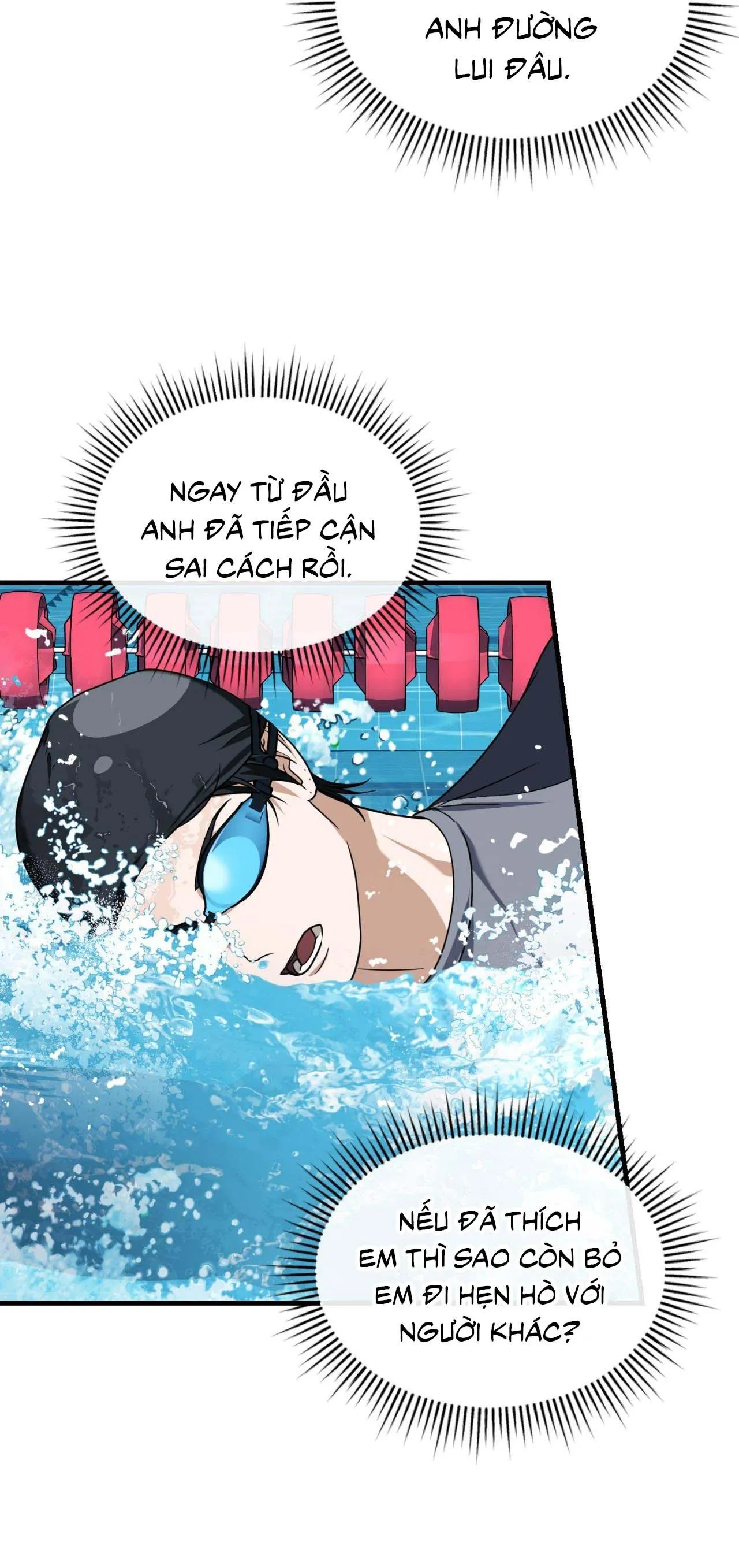 Guild member Chapter 59 Trang 70