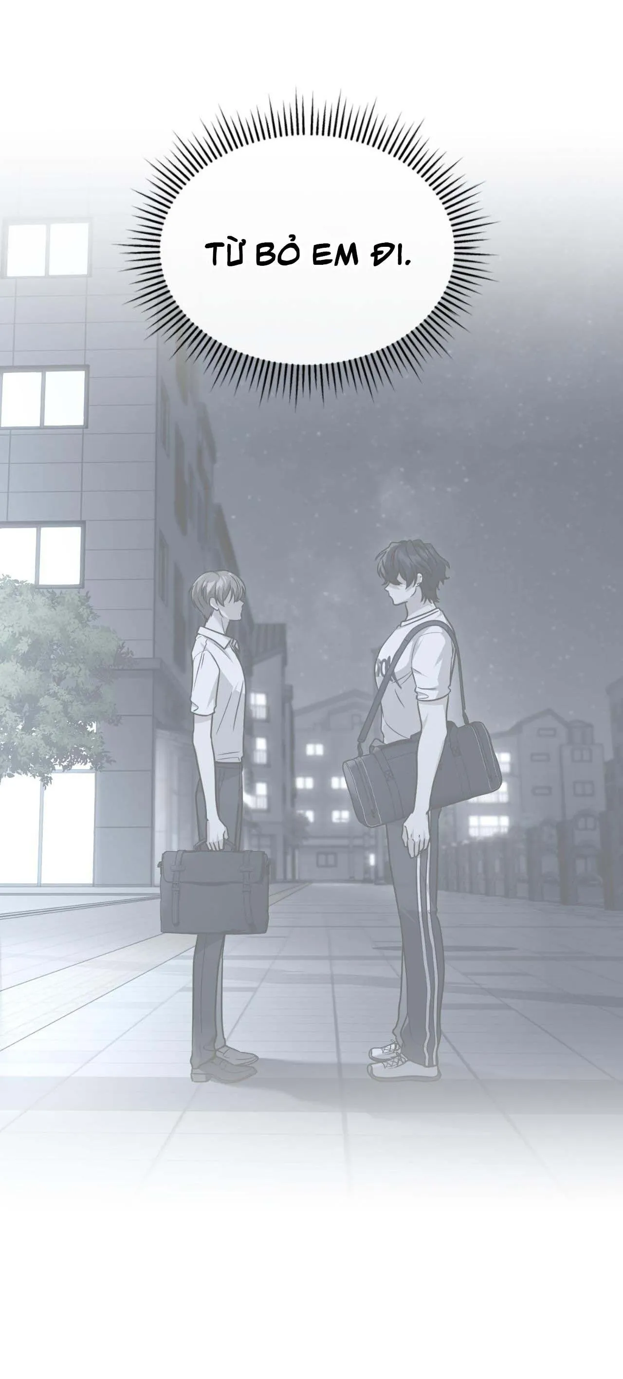 Guild member Chapter 59 Trang 71