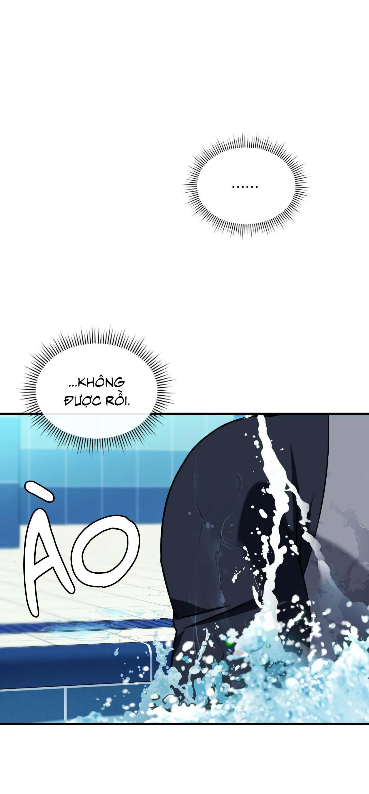 Guild member Chapter 59 Trang 72