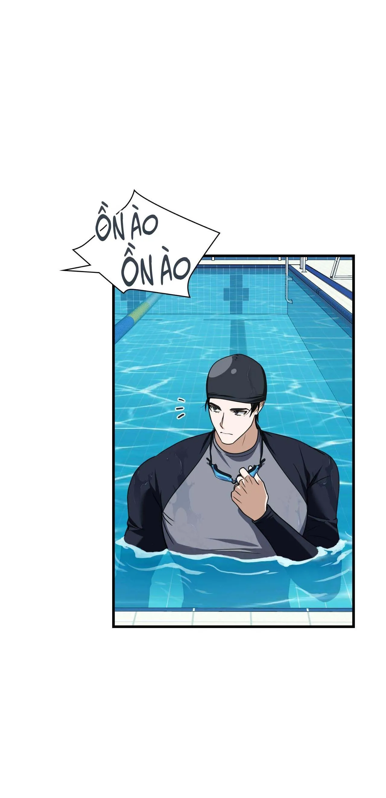 Guild member Chapter 59 Trang 74