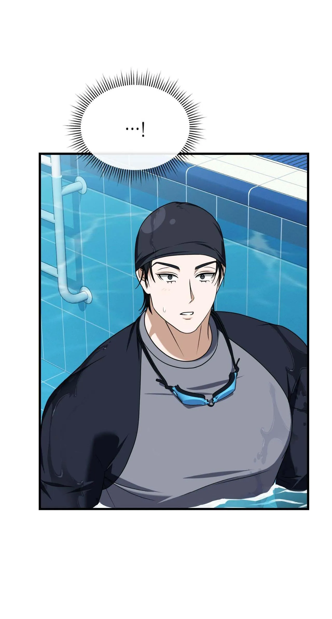 Guild member Chapter 59 Trang 76