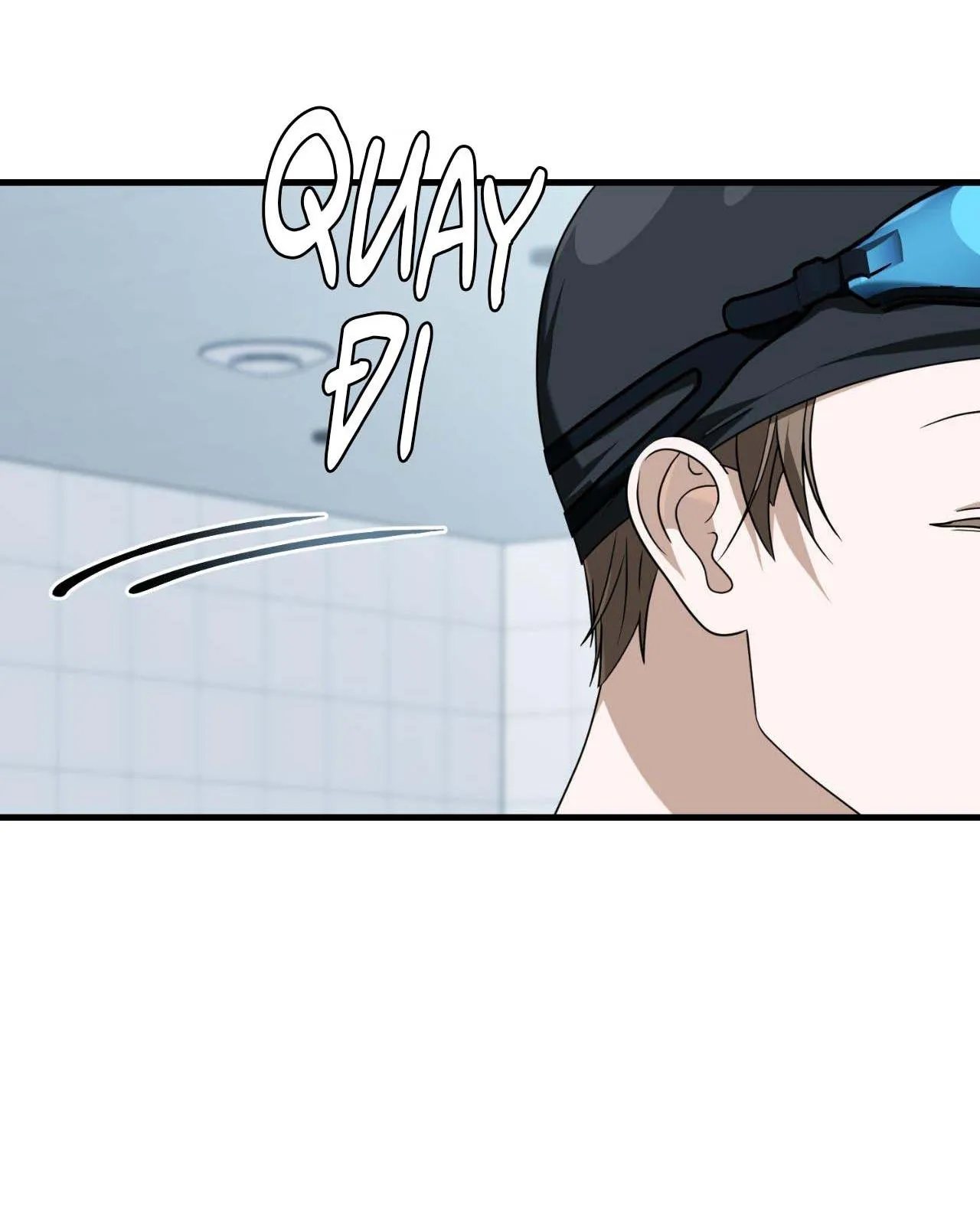 Guild member Chapter 59 Trang 78